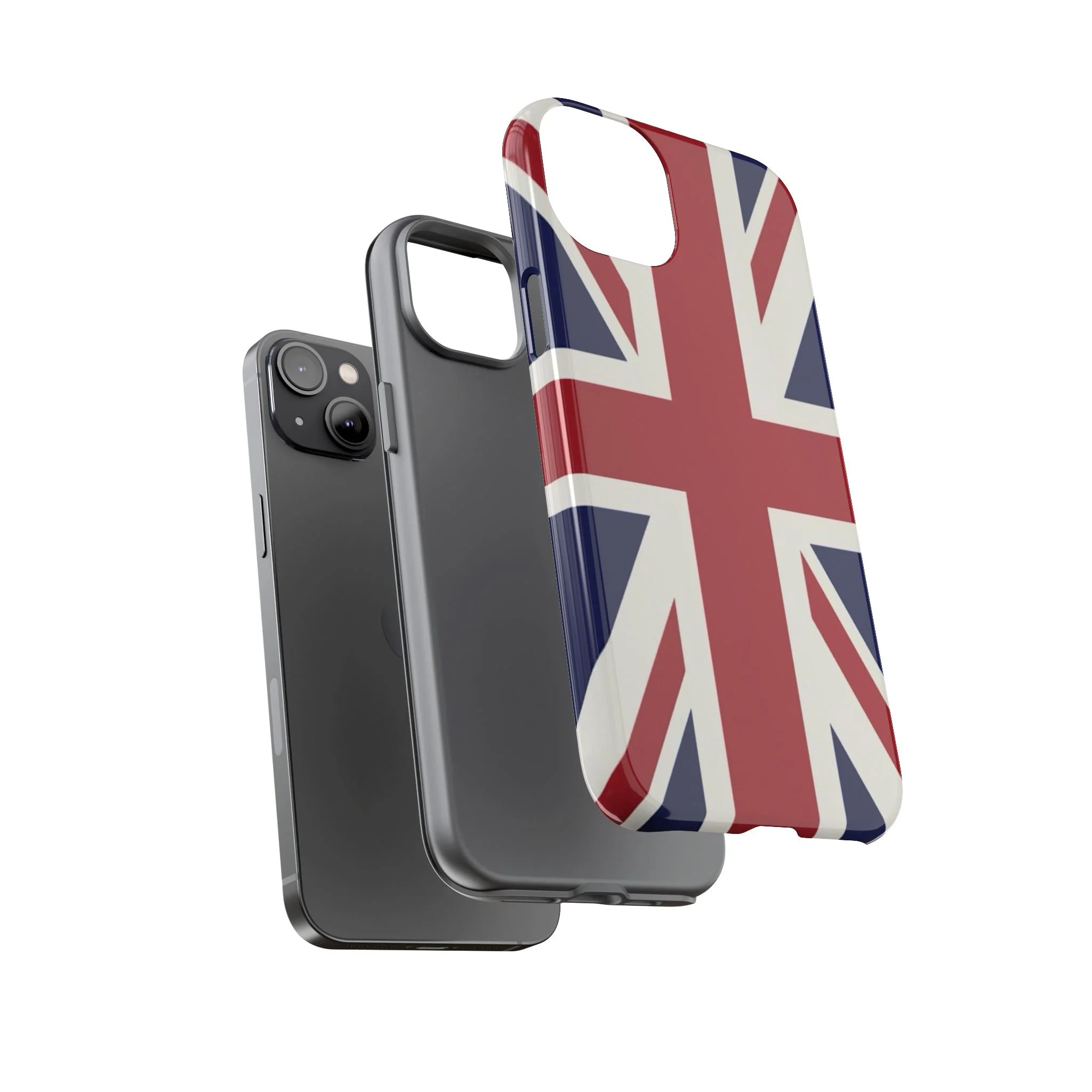 4b6ebe888b43d961770d3bfc2ebdfee4