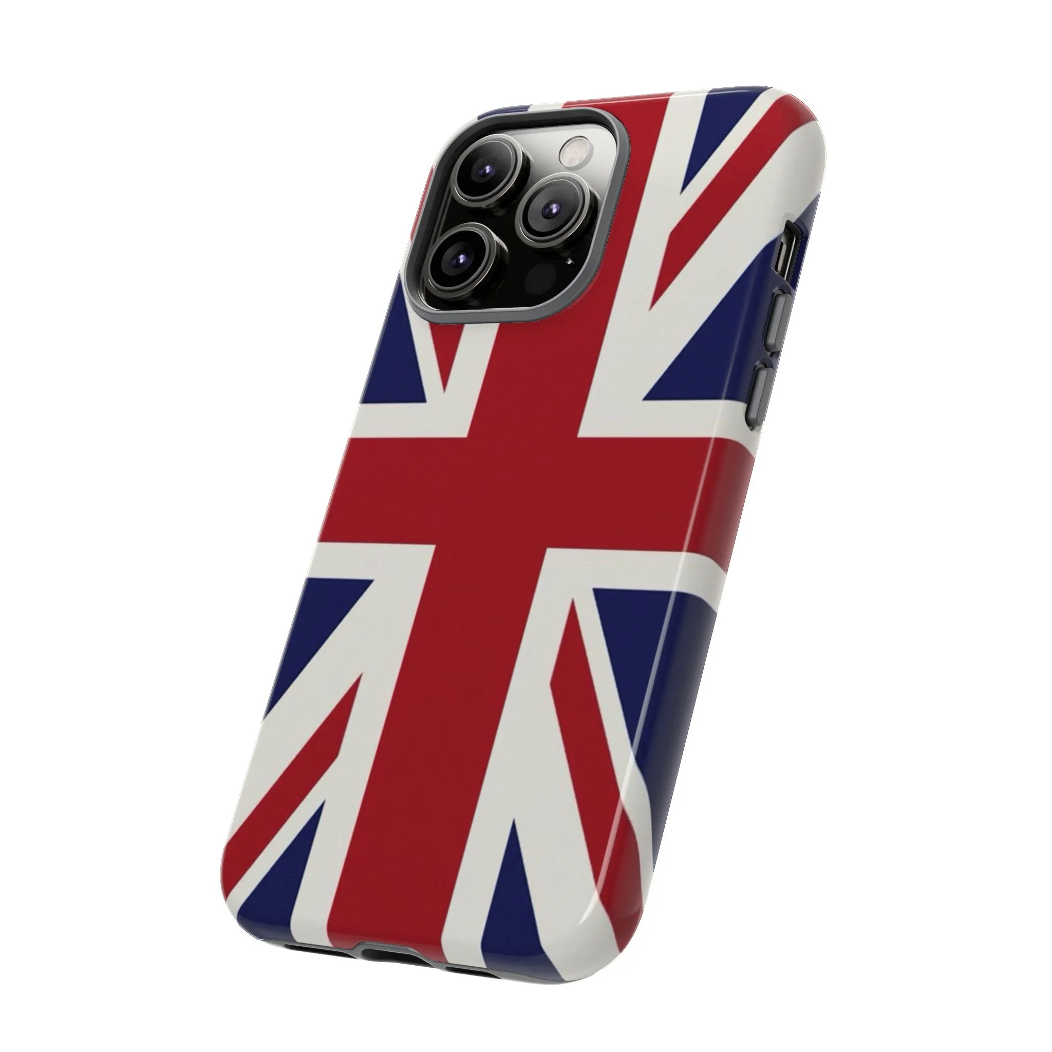 d5e6096c31b8ba1baa717cf2f4d91c6b