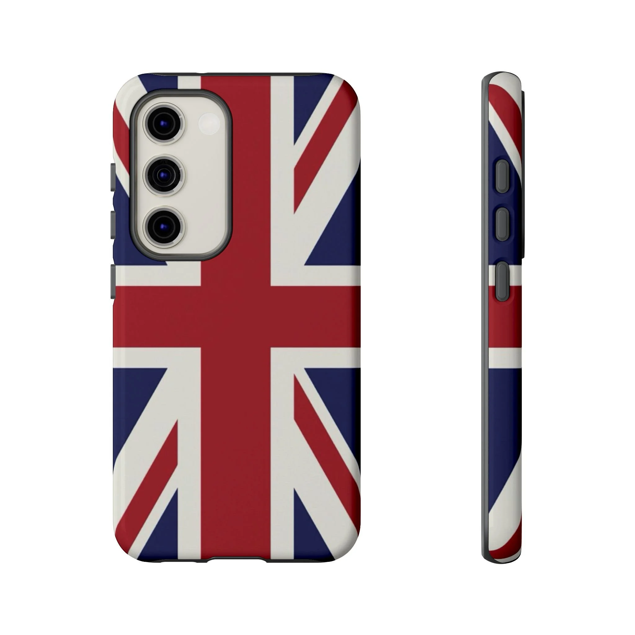 Union Bold | Tough Phone Case