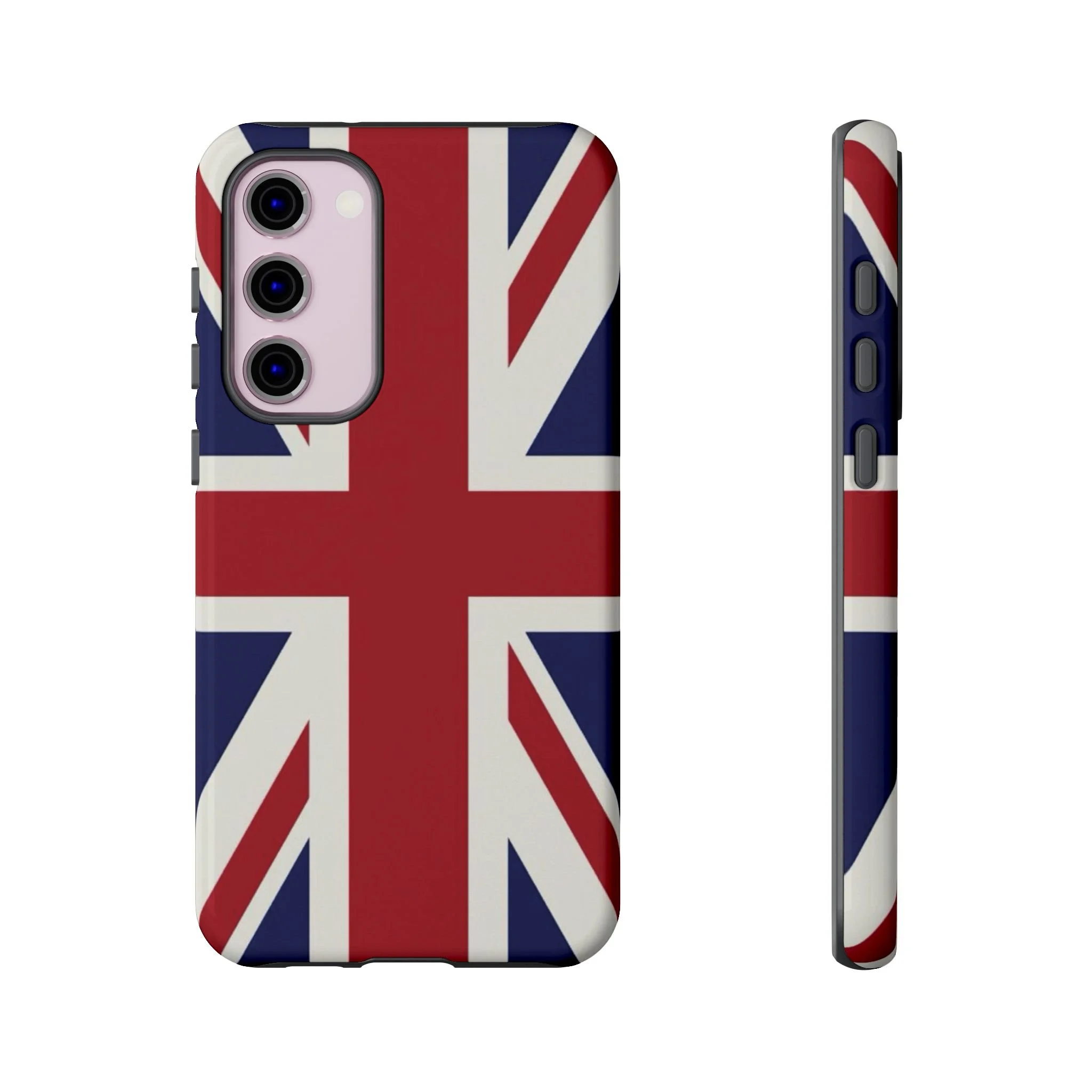 Union Bold | Tough Phone Case