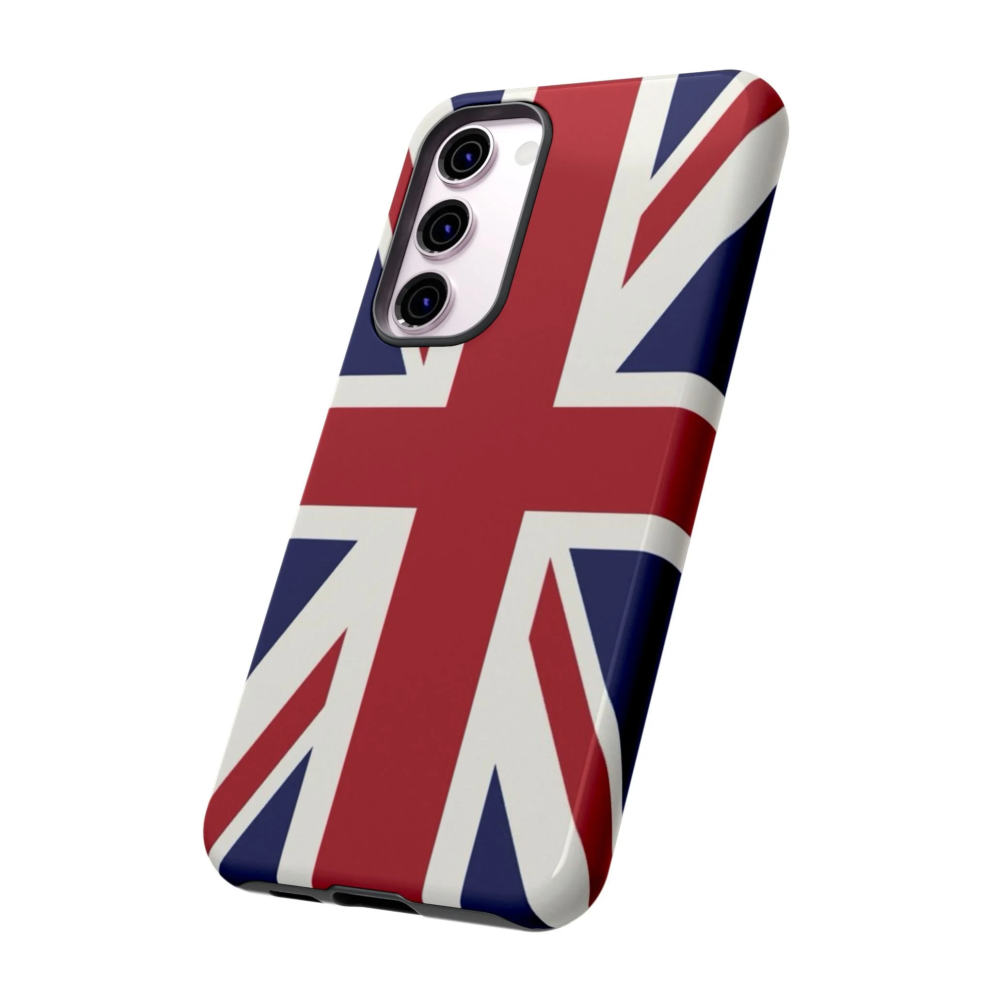 9c98a337eb682d5a5088e36896c922e1