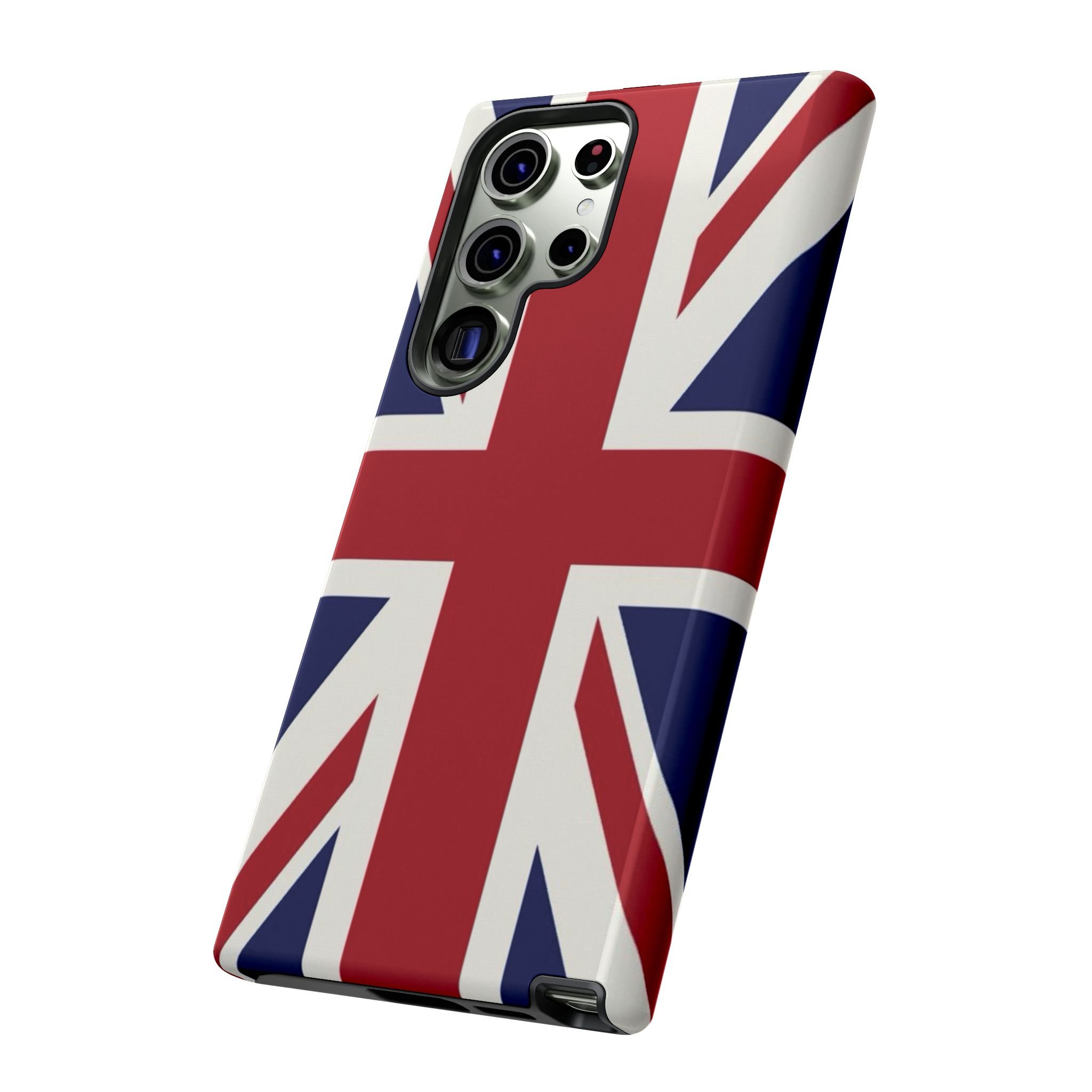 c81d16380ed41f6928437f7c33b72769