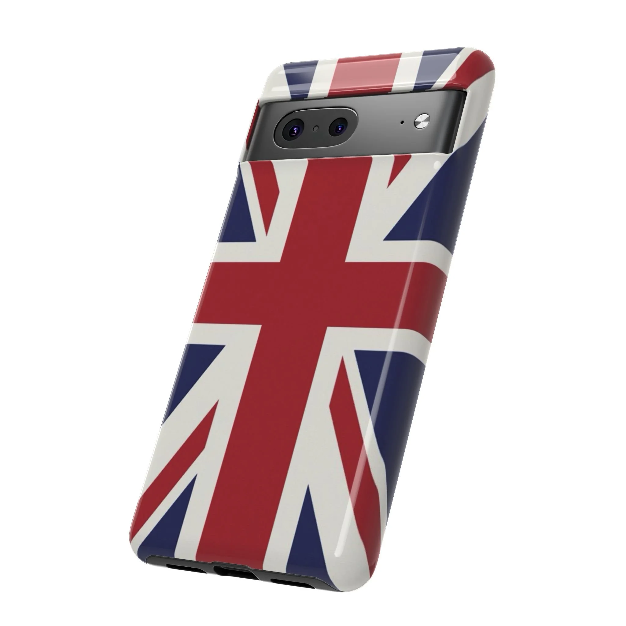 9404c884b240804fb96ffb23378d85e6