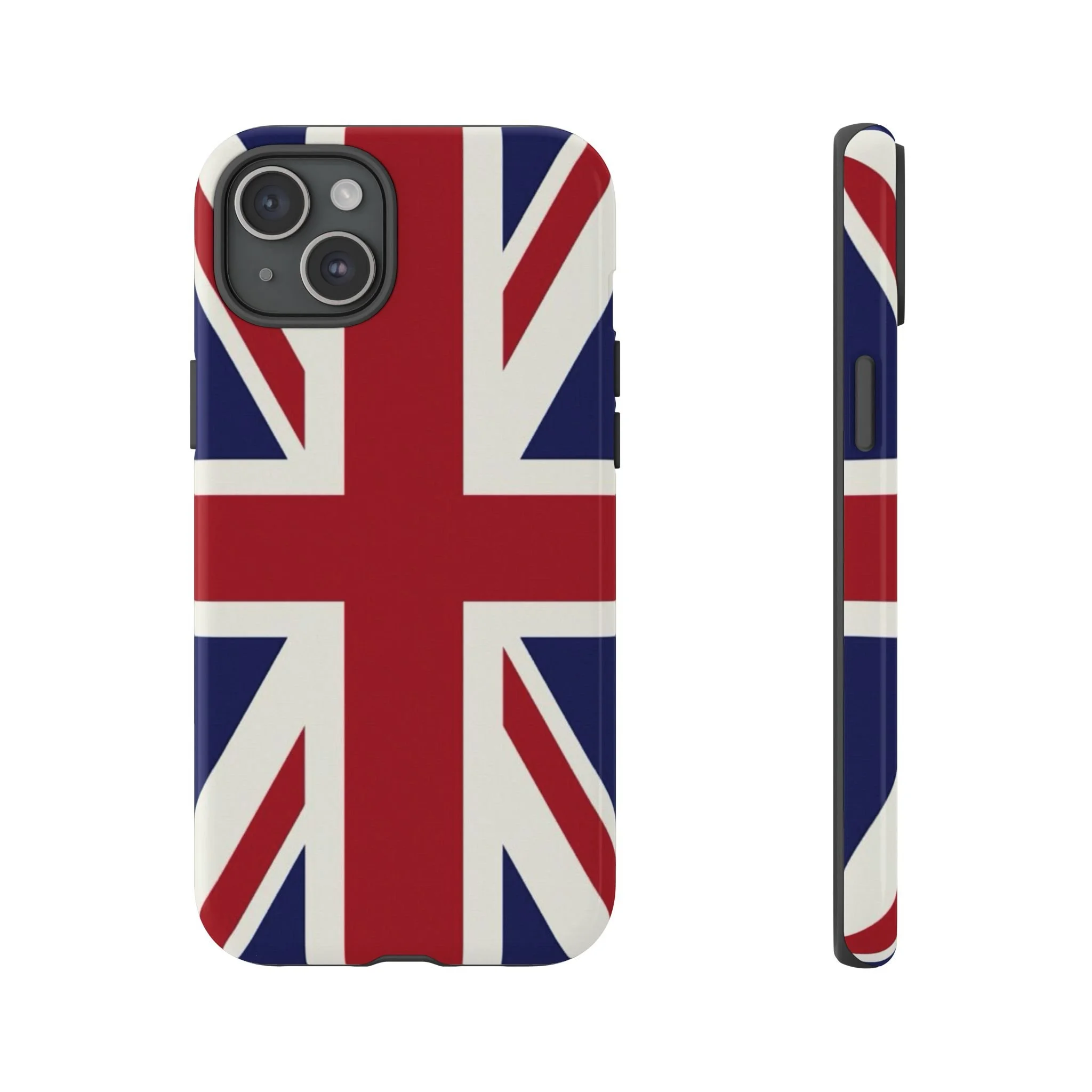 Union Bold | Tough Phone Case