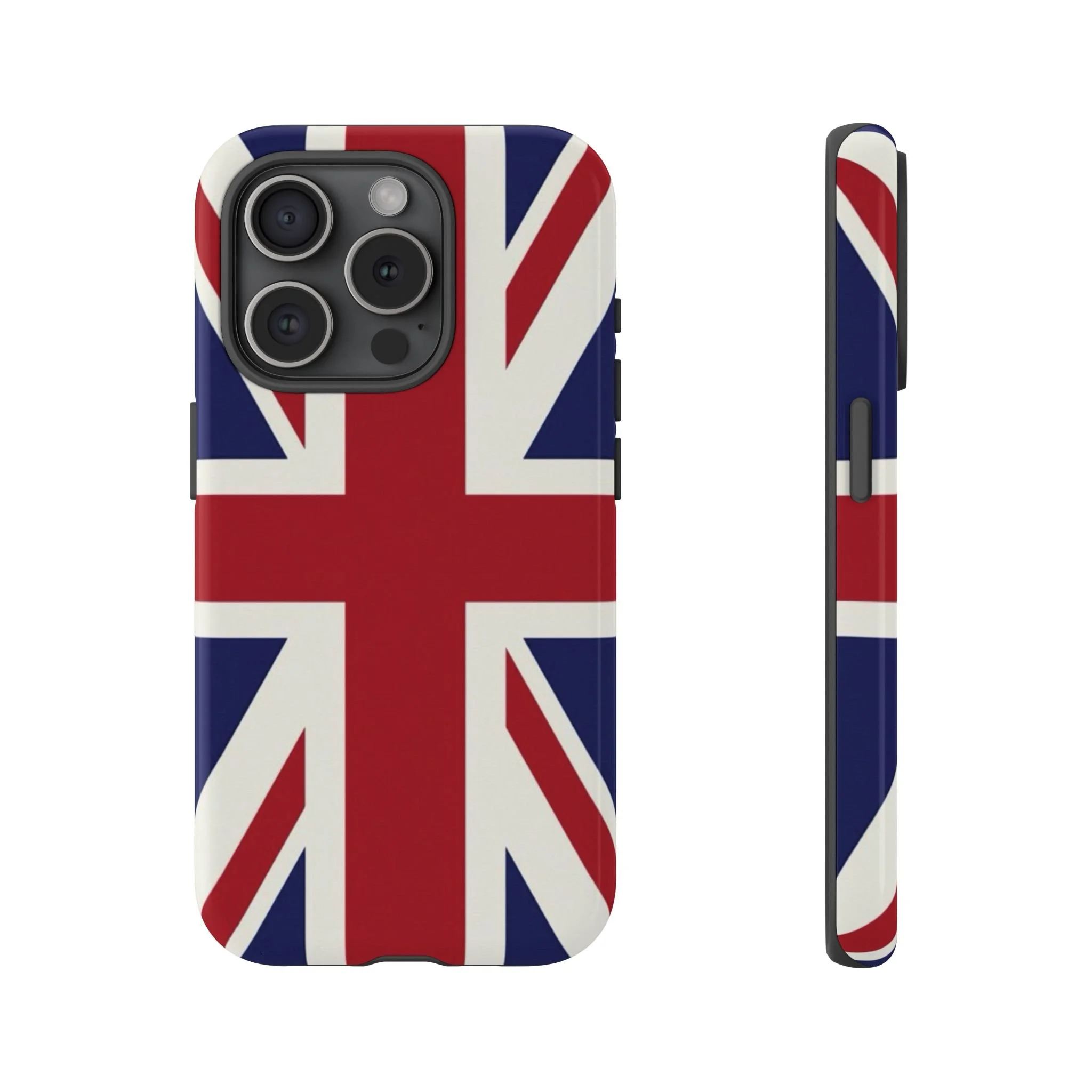 Union Bold | Tough Phone Case