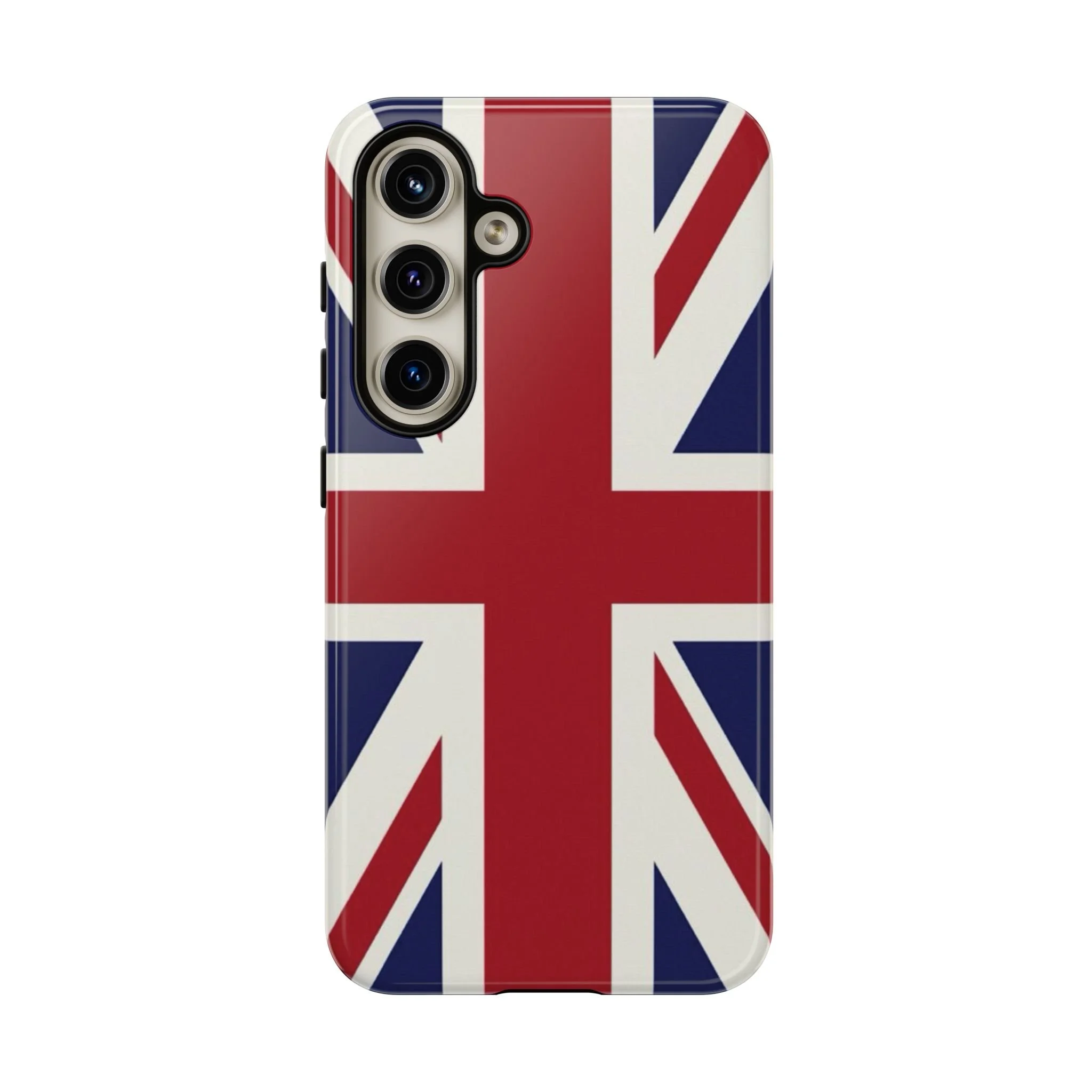 Union Bold | Tough Phone Case