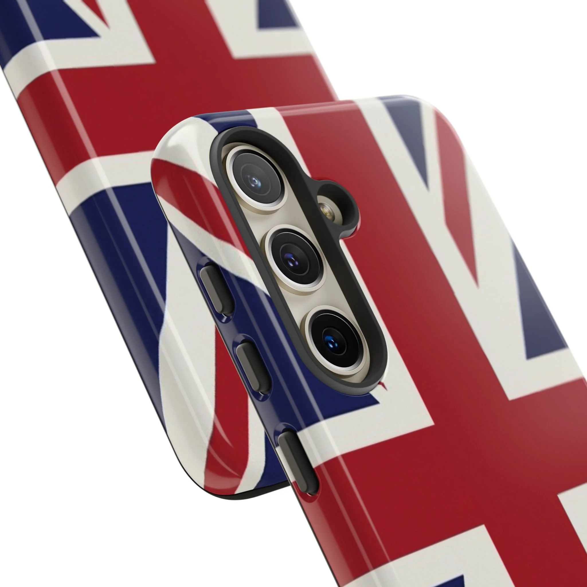 c59663e4b9999c142cd8320ce359ddcf