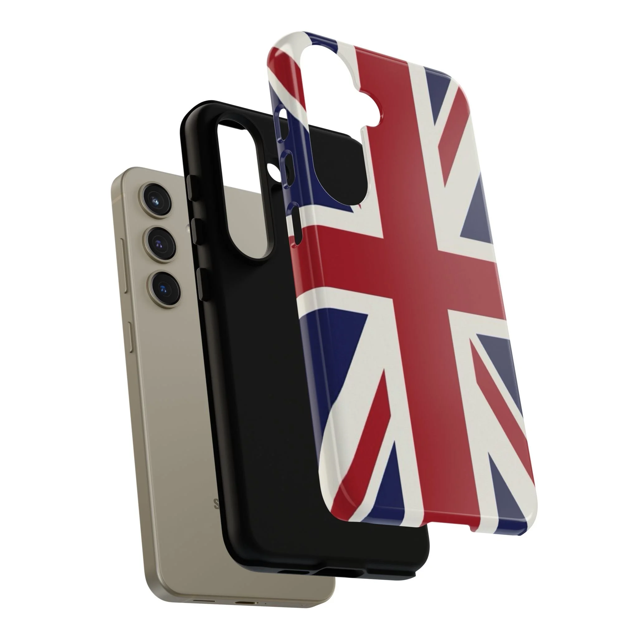 7655ff02de5008bd03b96d697fb8ae51