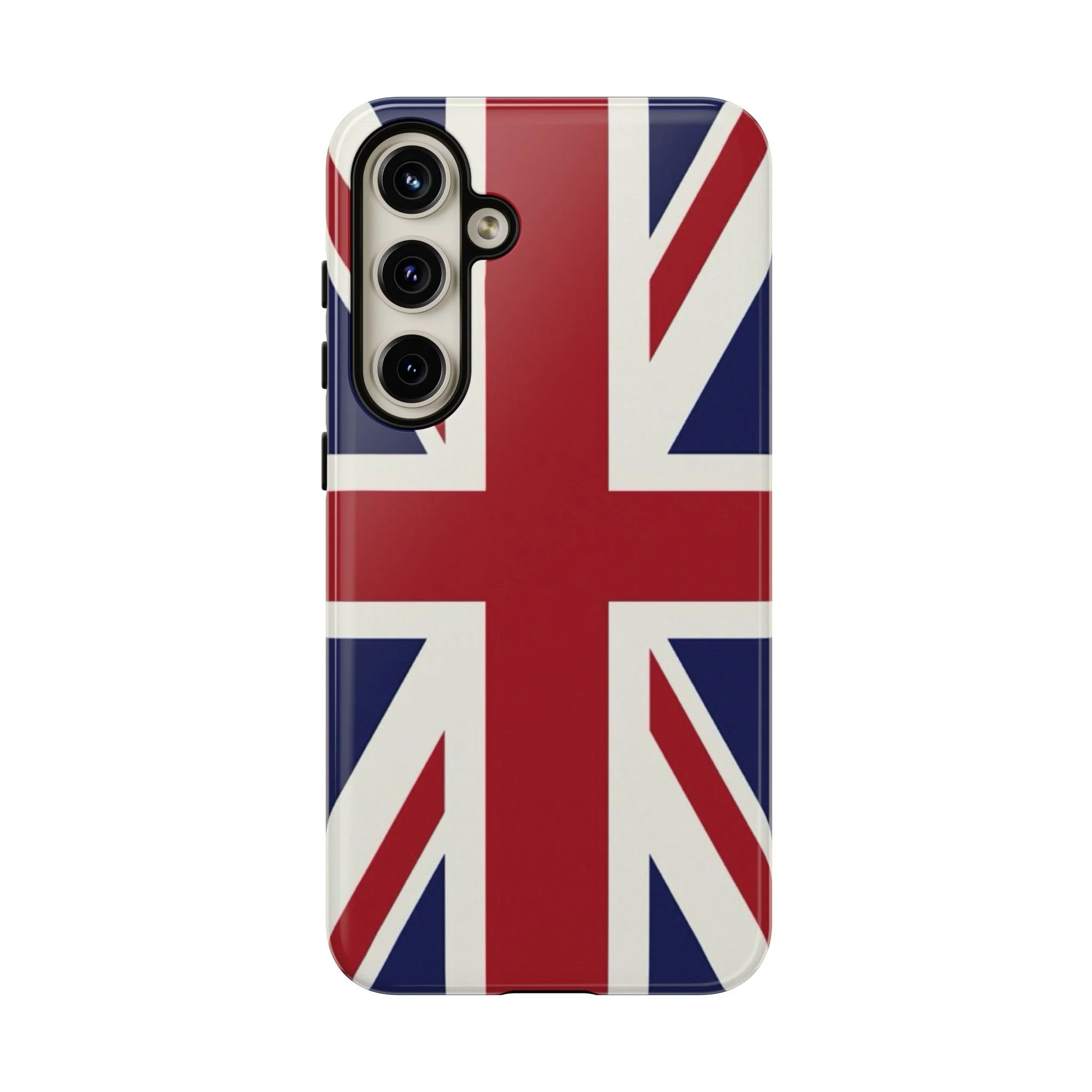 Union Bold | Tough Phone Case