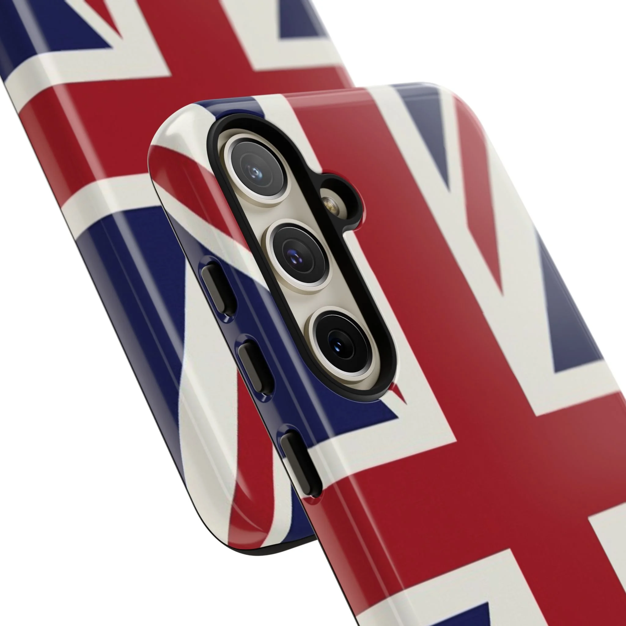 d0e69b5c569733298897230ed3b6293a