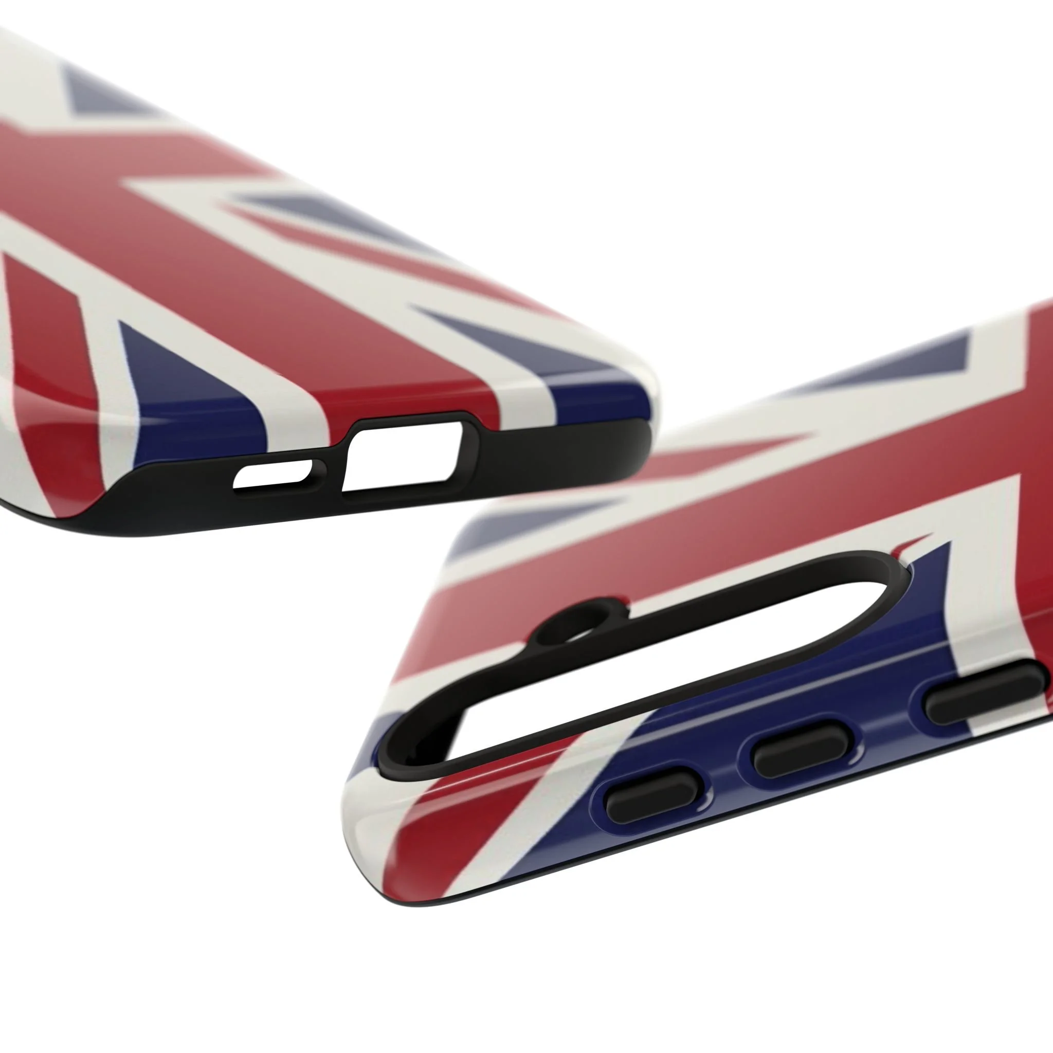 a642deff74696902886eea4d30521945