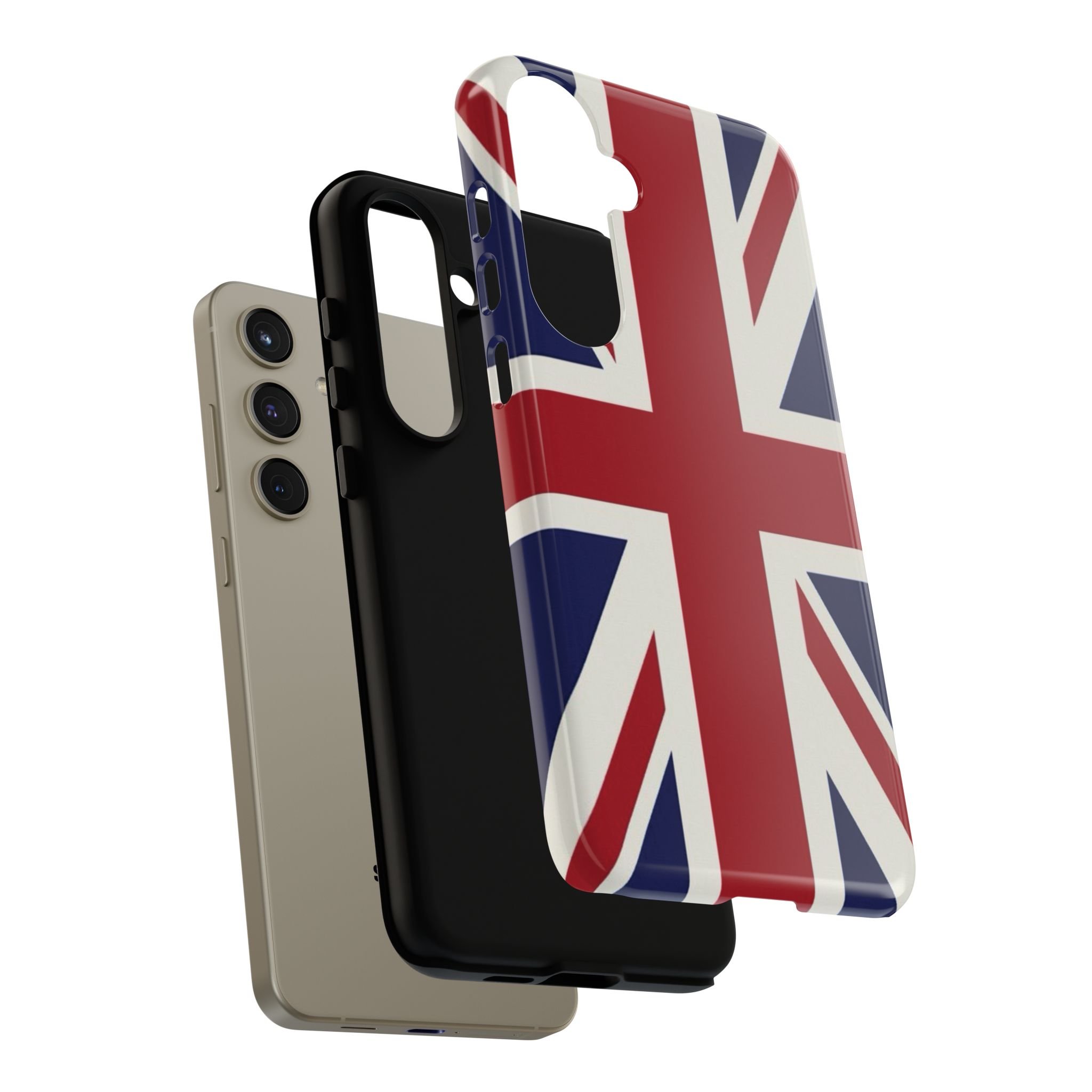 0313344cfda16ca92686e3a8f700ea6a