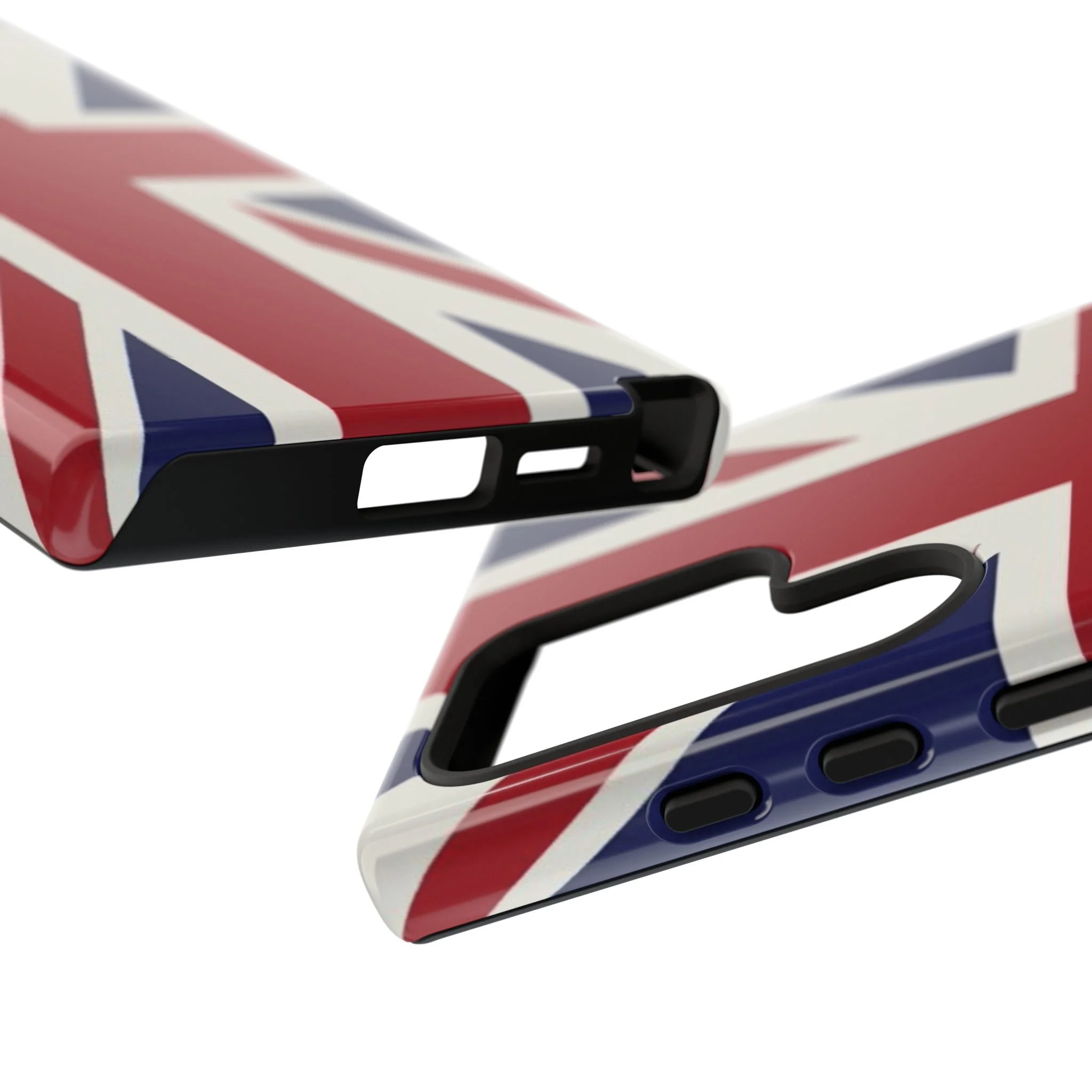 9dfebff47d2497a2aace671cc7e9beb0