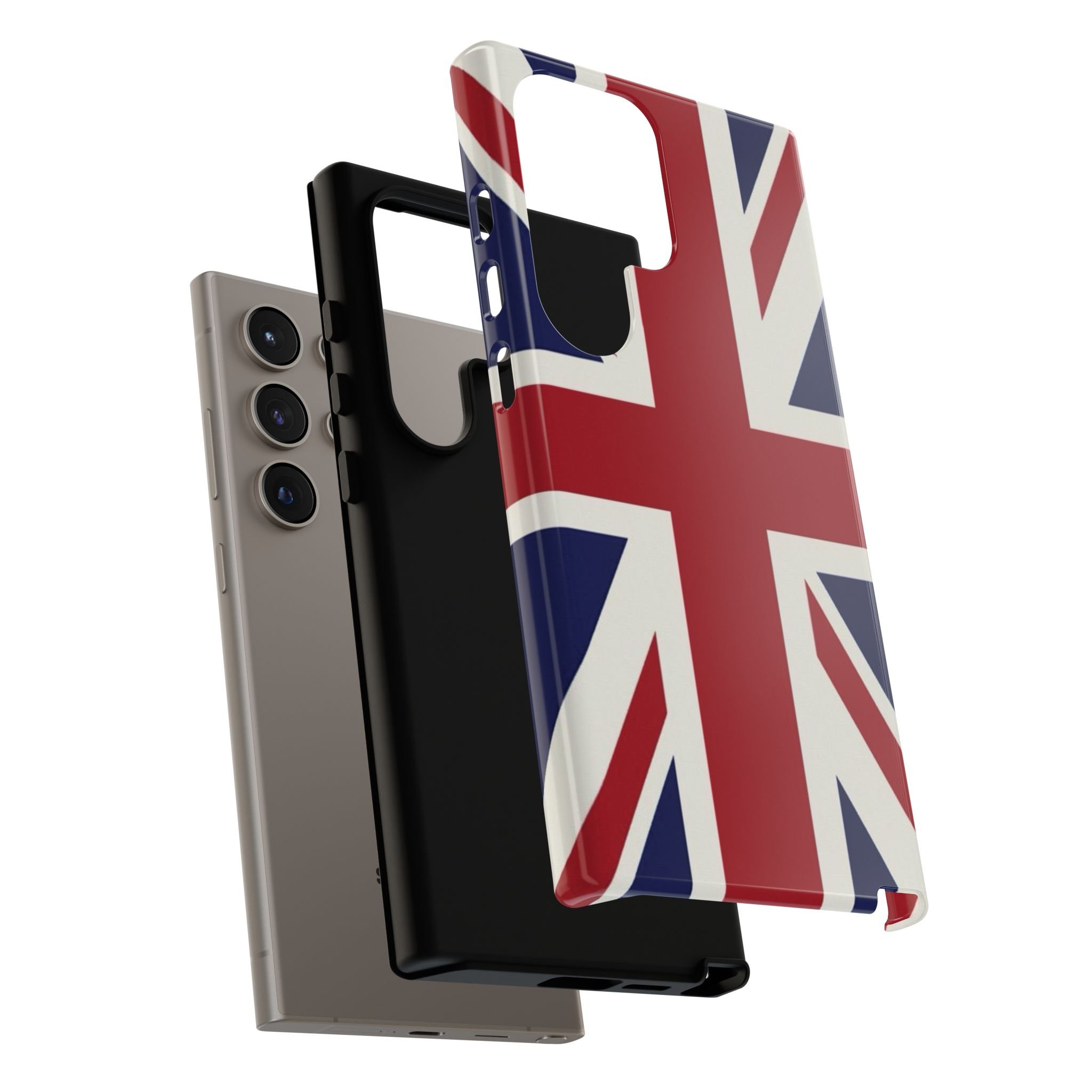 5e983be19079a33324bce6507c7ede19