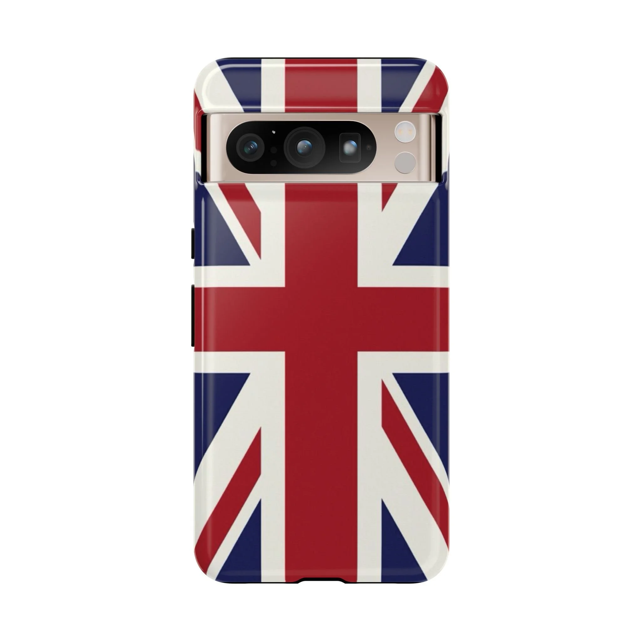 Union Bold | Tough Phone Case