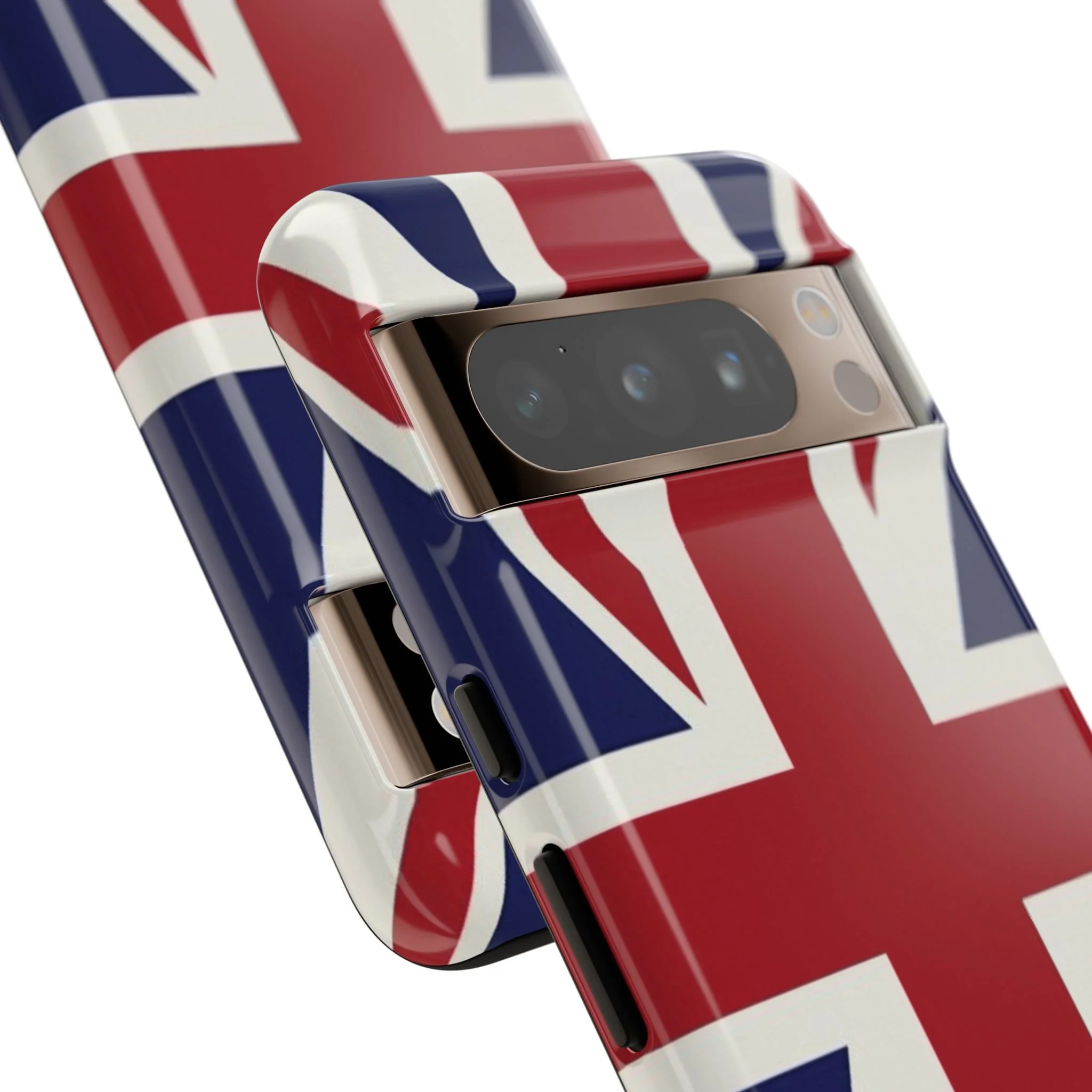 33fff203d6ec29d8677fb5d529d0b481