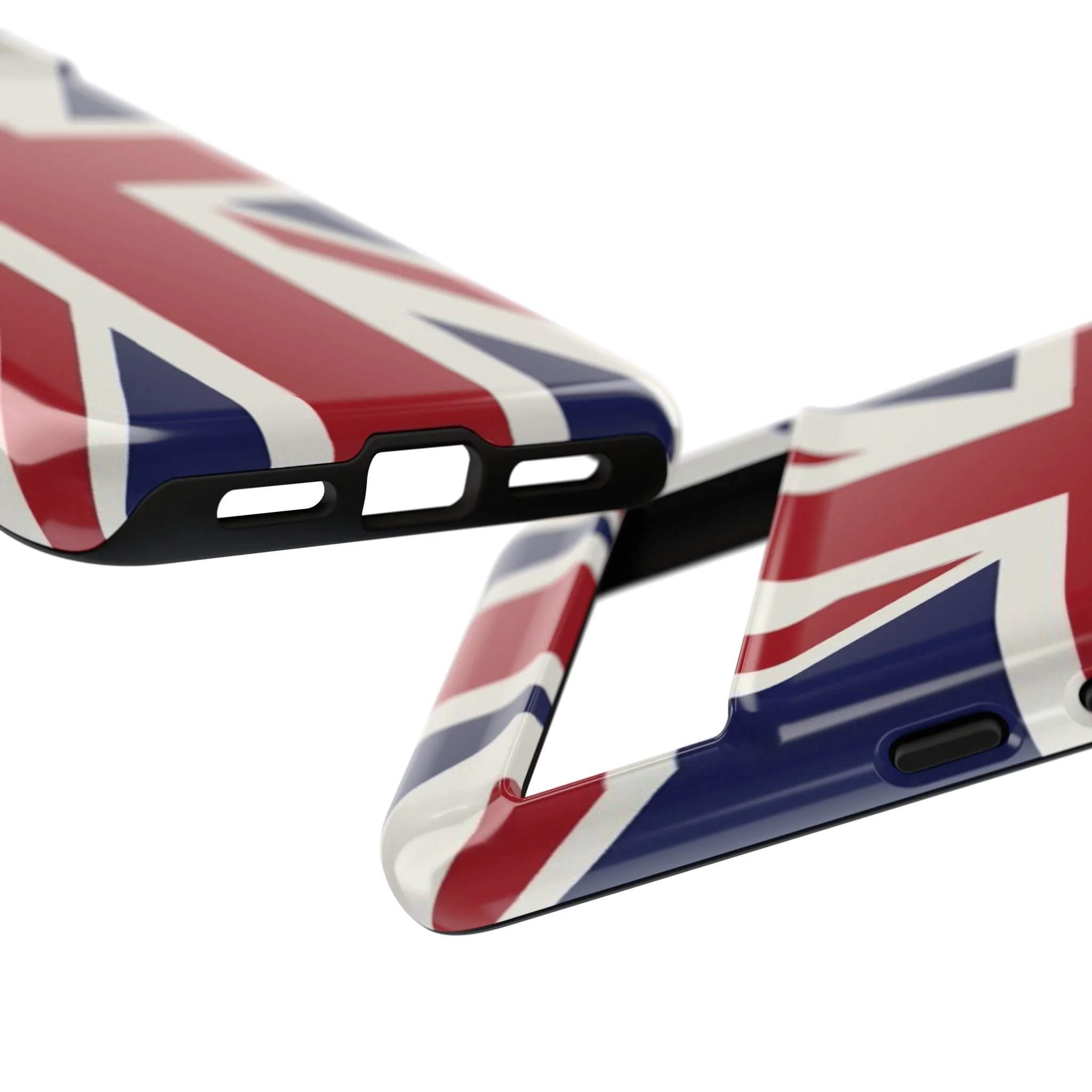 2120548dfc5f99a2f65de68996a88672