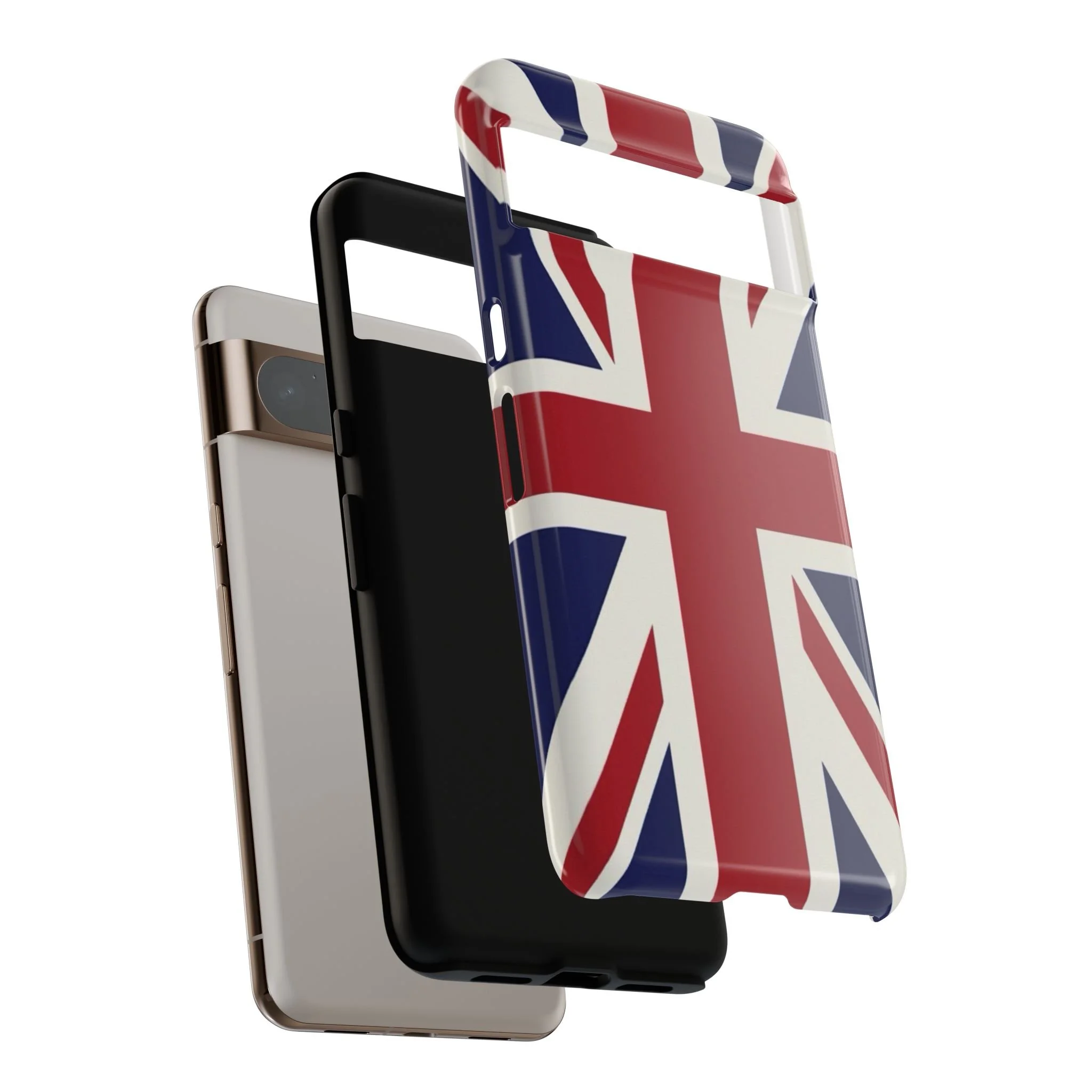 54302e4e7c8be23abe7a445df2c81436