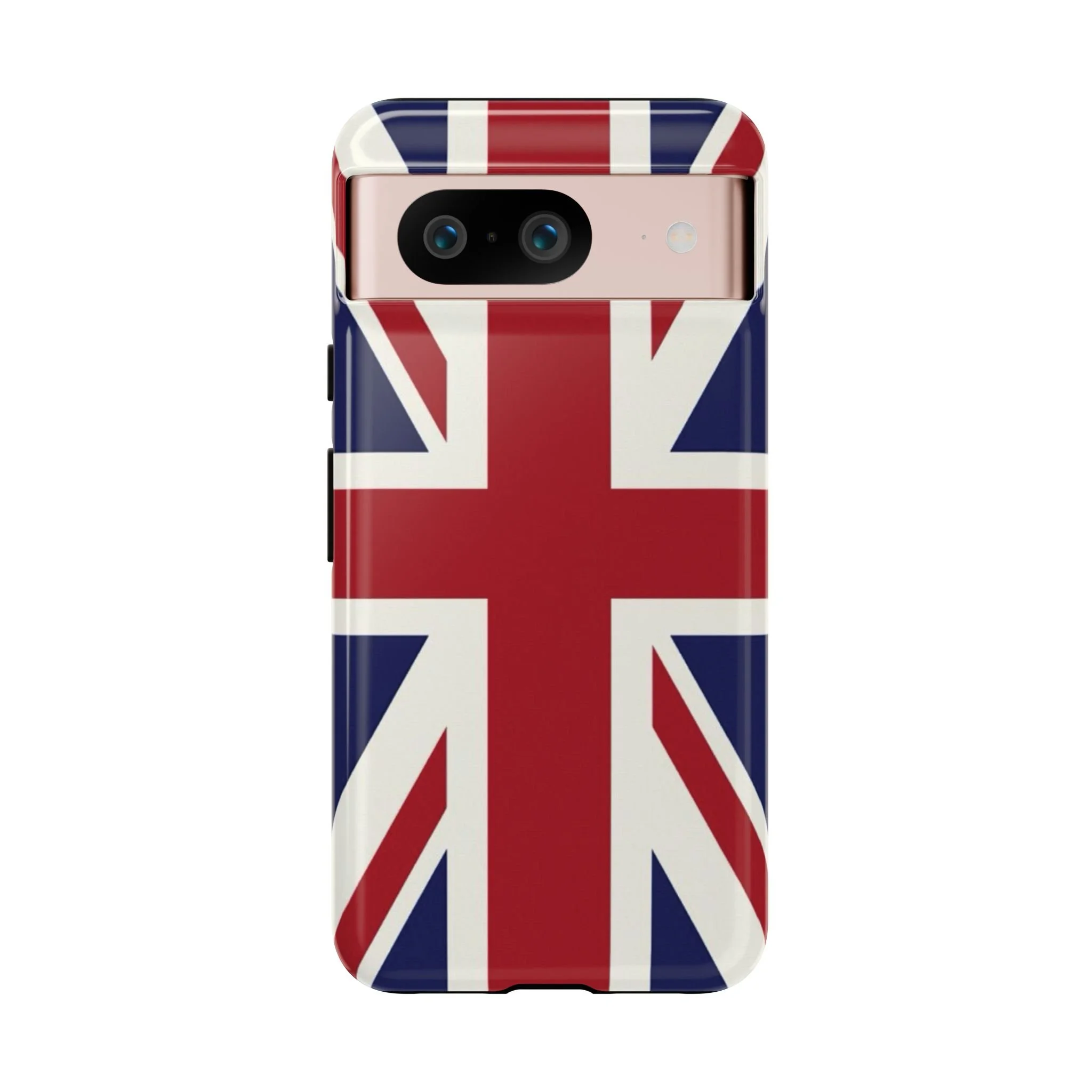 Union Bold | Tough Phone Case