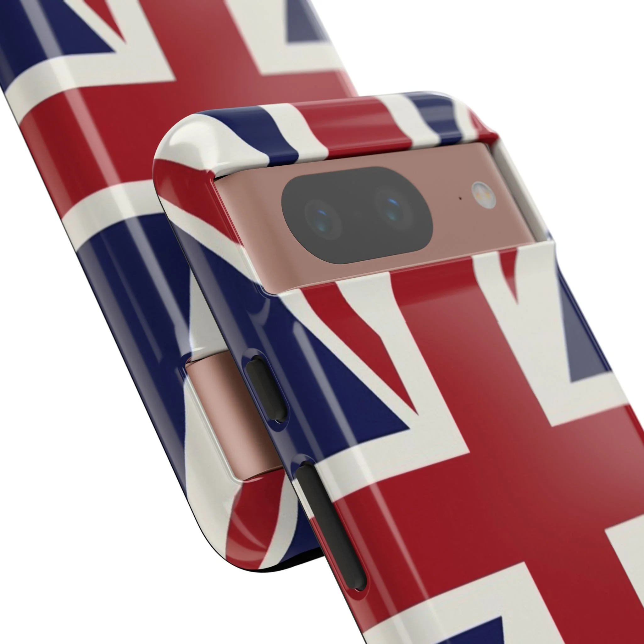 35f147a656b1516ccc63975c4fc28eda