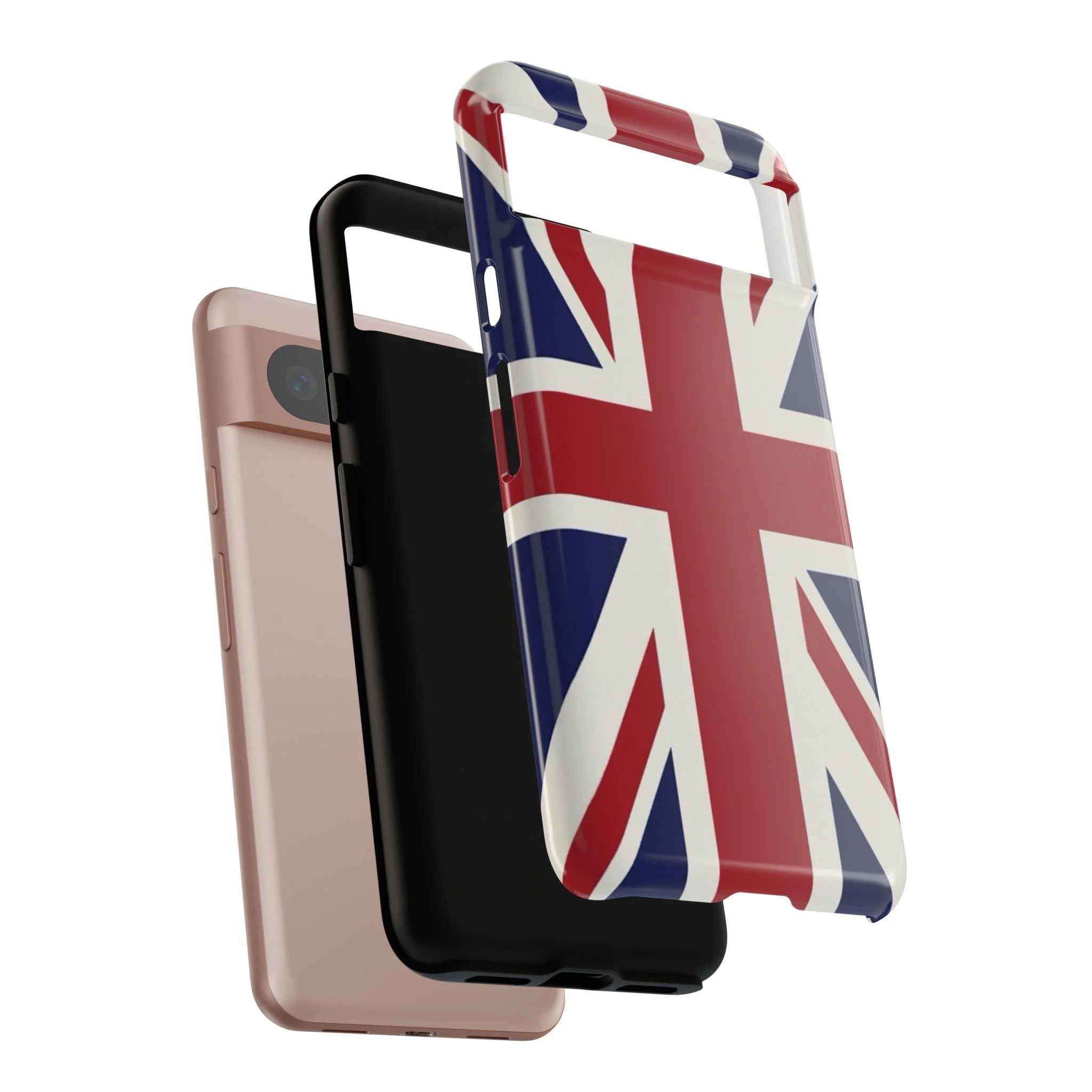 4ee1a3ecc27305255d8d7fb9b81b02cf