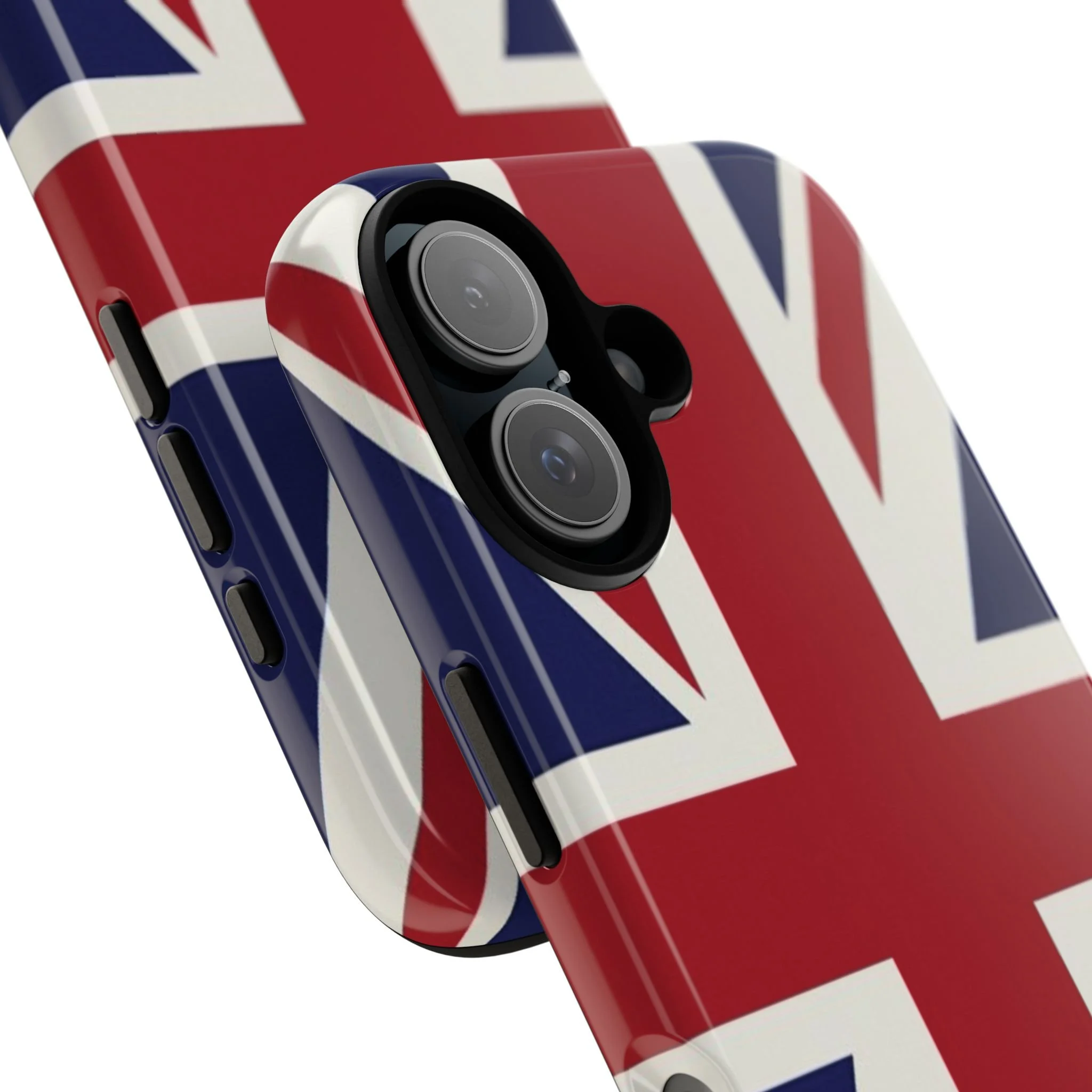 b29bd2fbf49ca0458fd50271d511ec0b