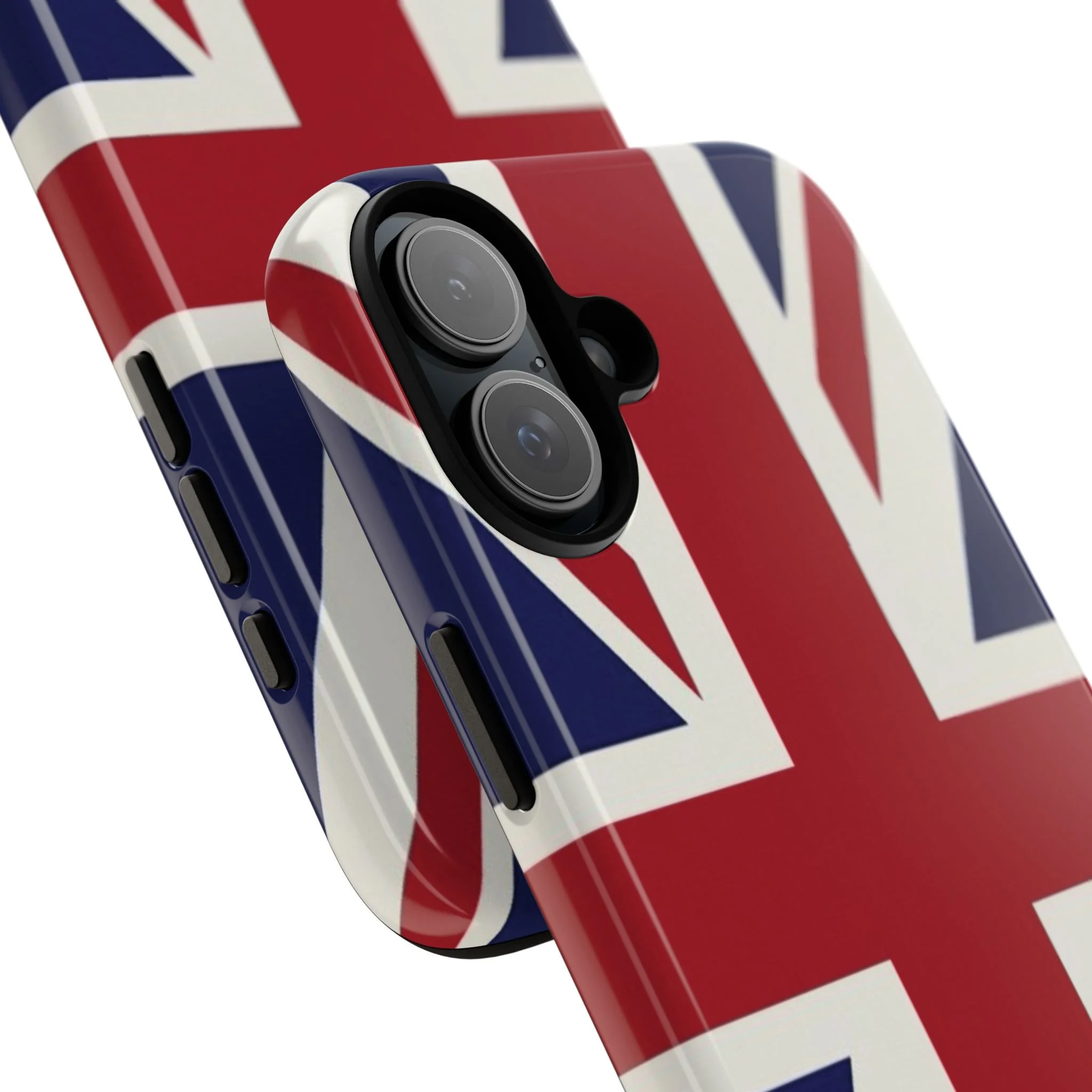 423b31f0a1bba011e97074f627428f9b