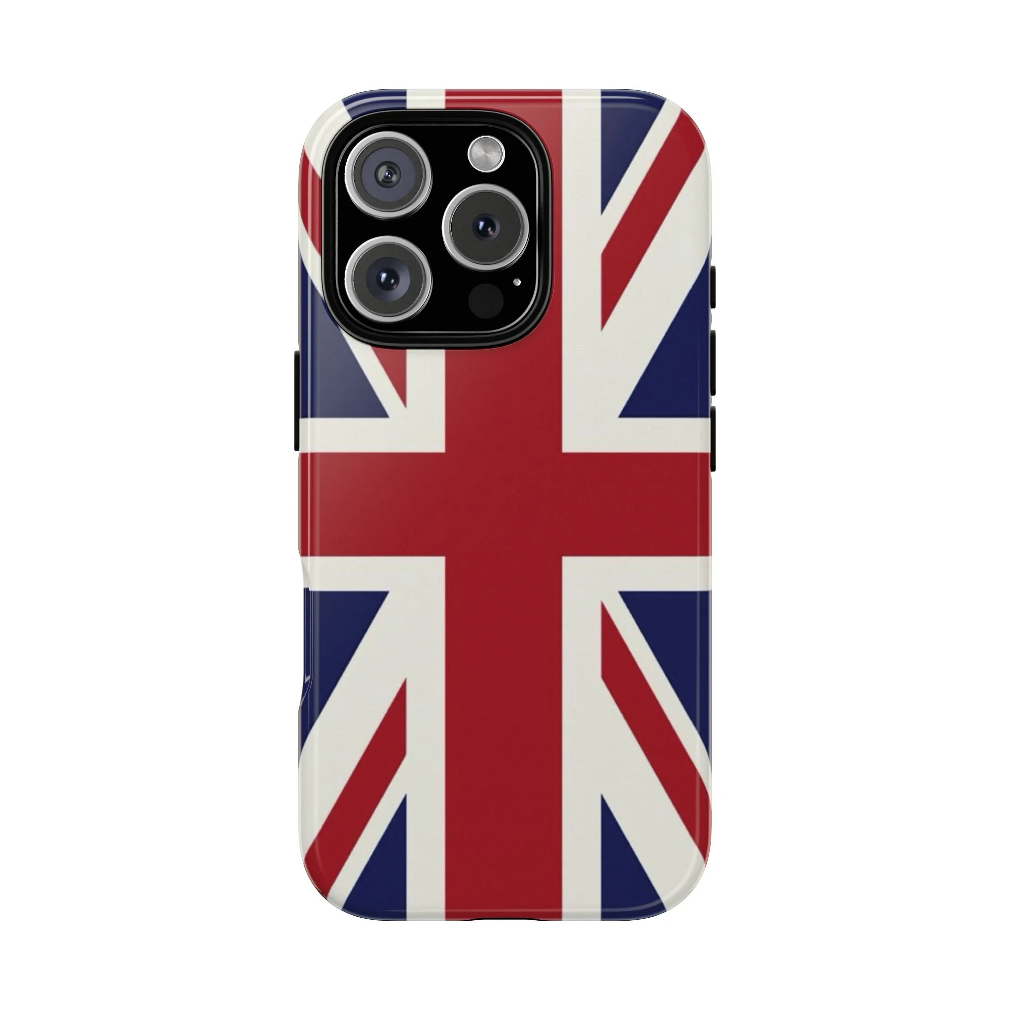 Union Bold | Tough Phone Case