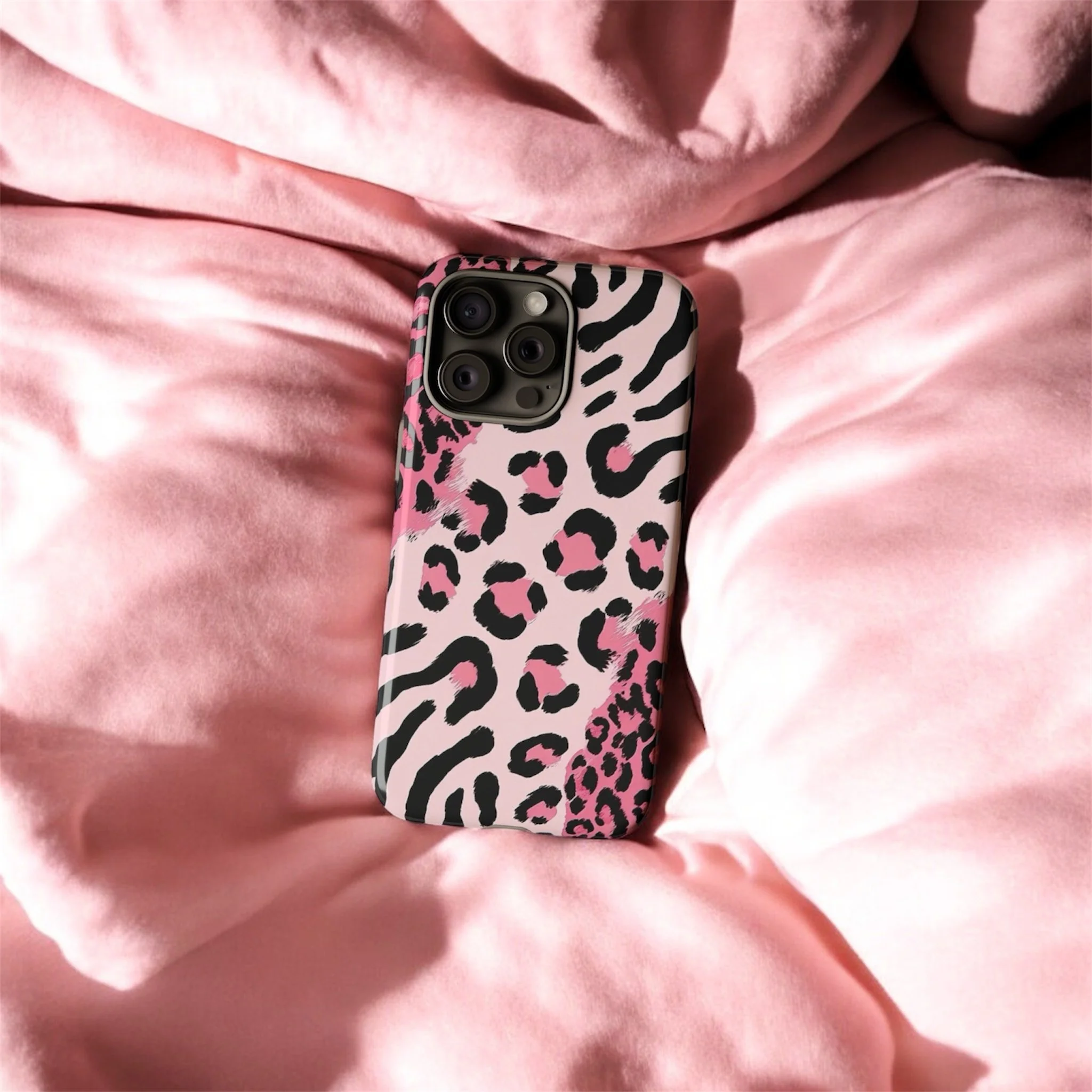 a897bf150c873e278d4ced856519e4b6