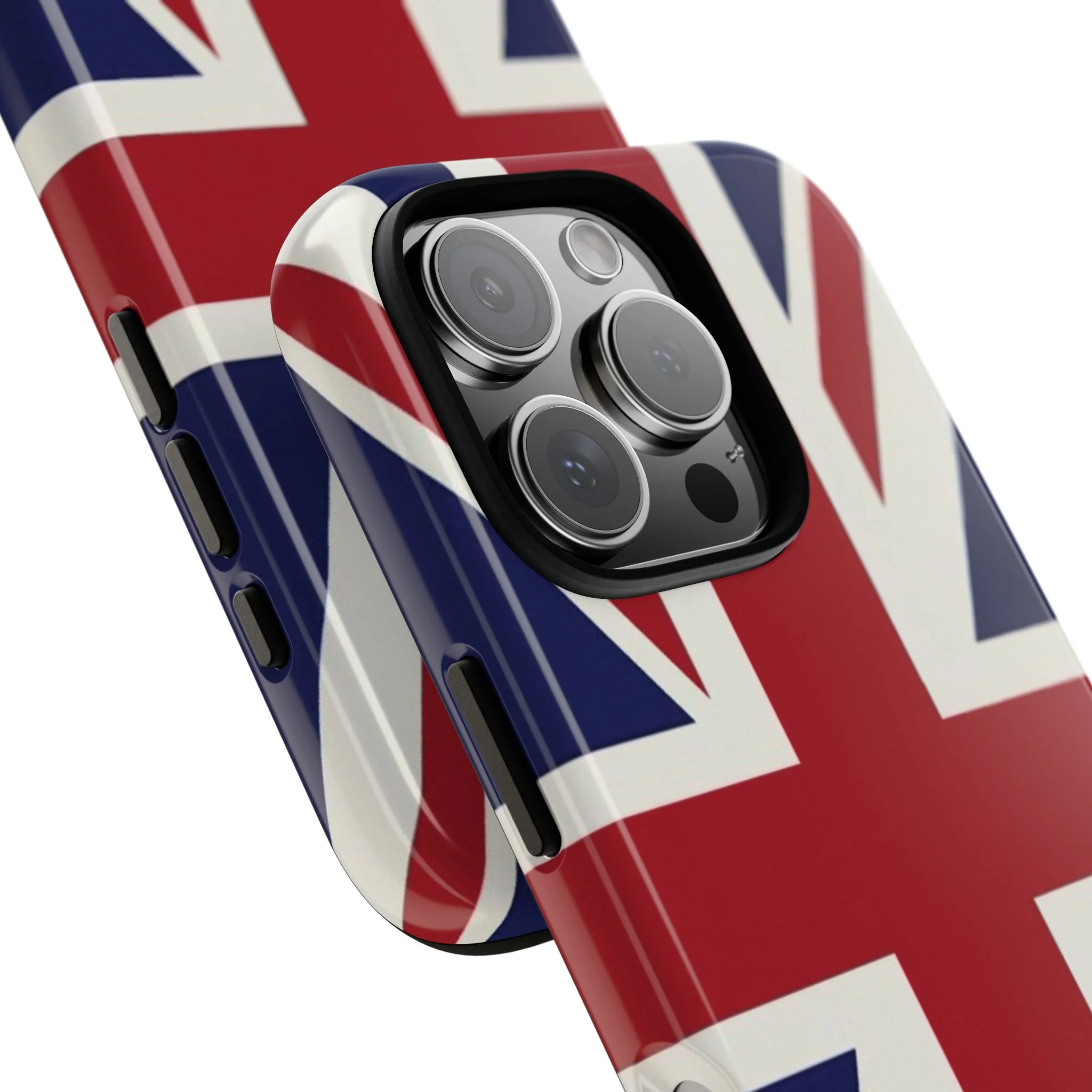 cec10a7913f0d2de9483ed25db5c78b3