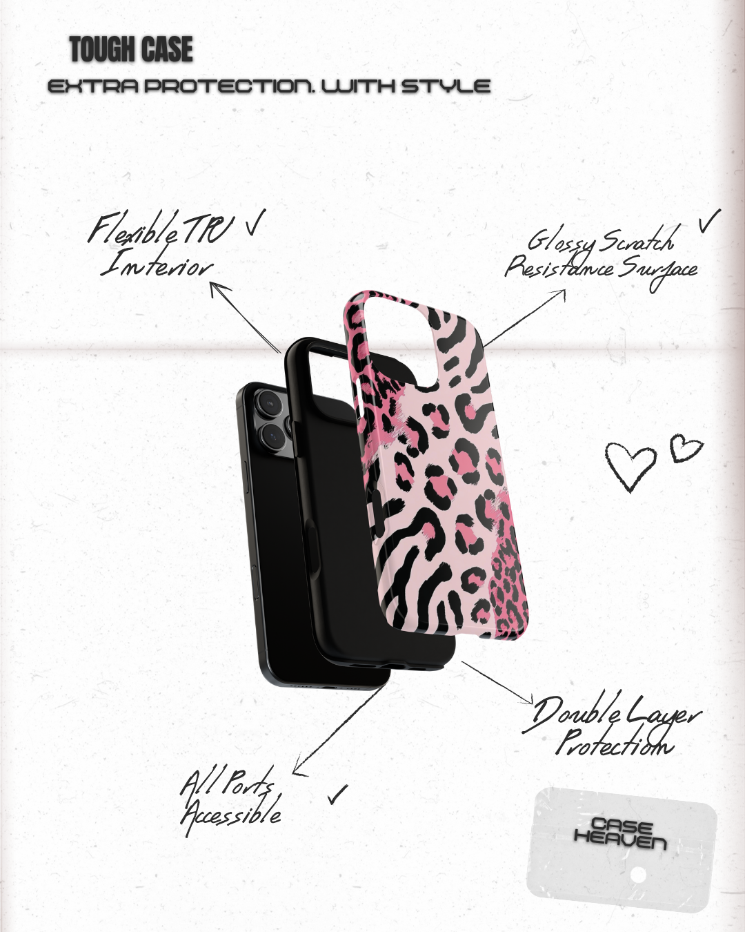 90e9639f5286ac9590369ef65b535684