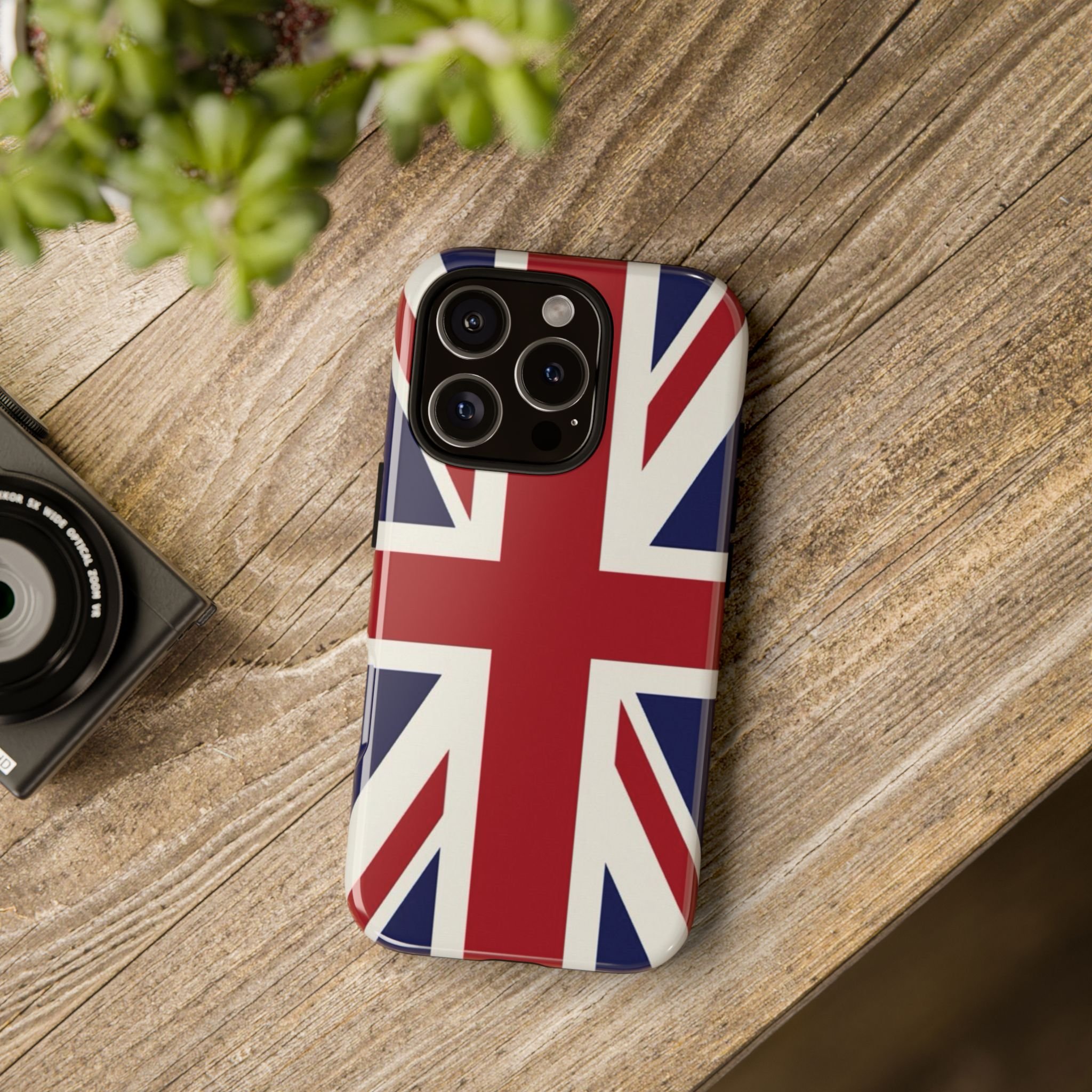 65832cac3ab97aa7979be6b601a010f3