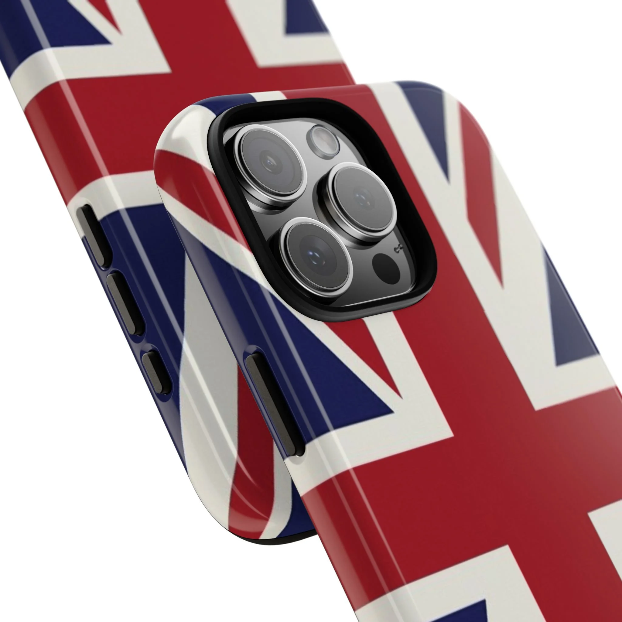 c8b0ec6e6e2c386d4118be5da24834ab