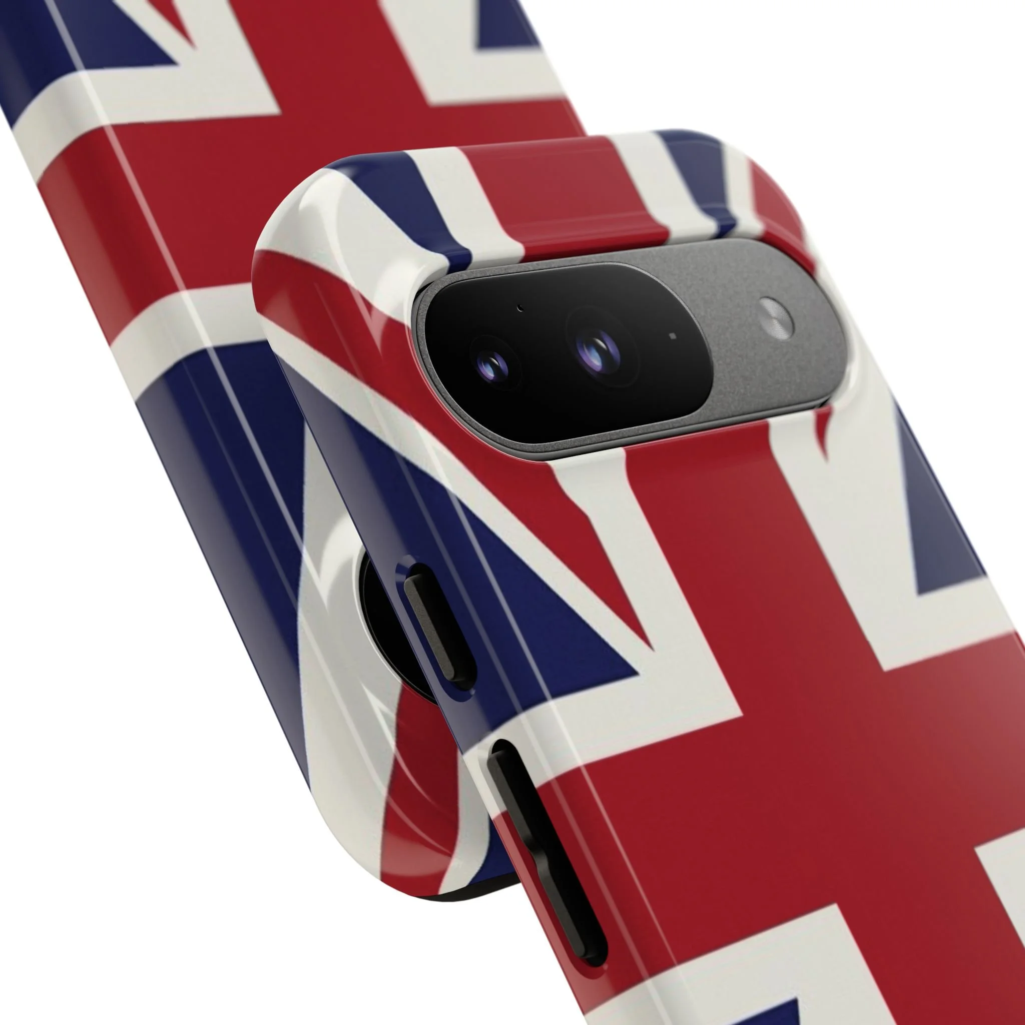 04d410d993c34f6ff9c2297679bd9e3c