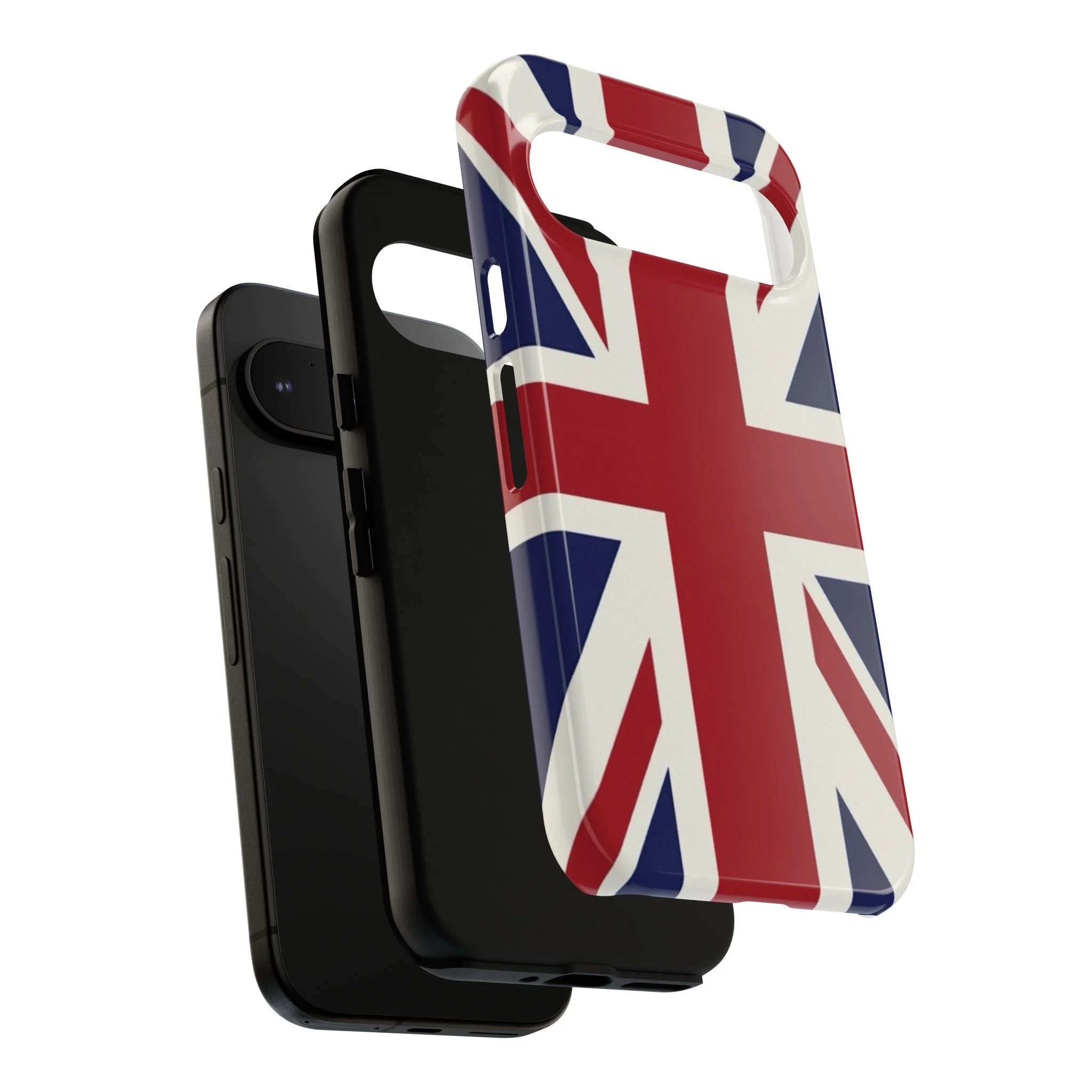 fc6c2ea120dd0cdf33159332a6010a66