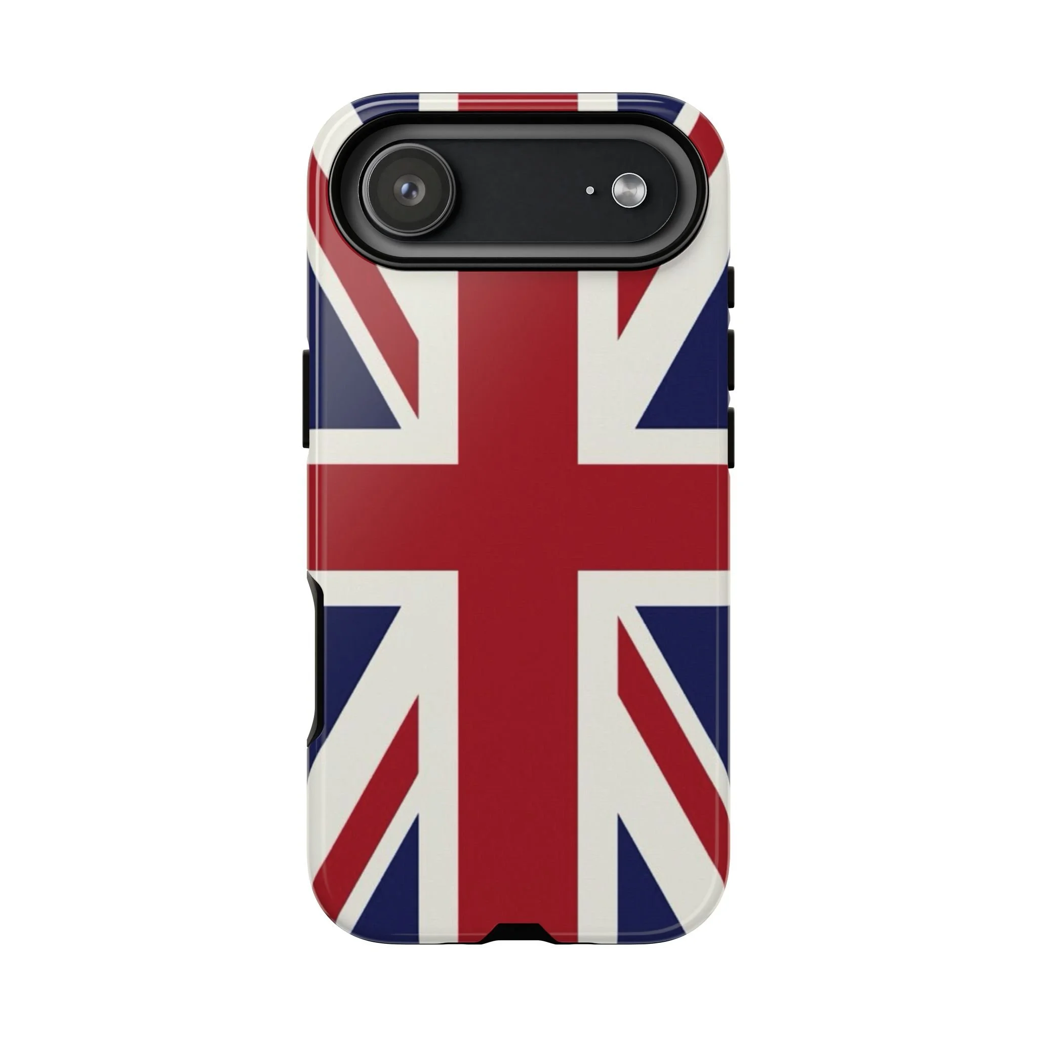 Union Bold | Tough Phone Case