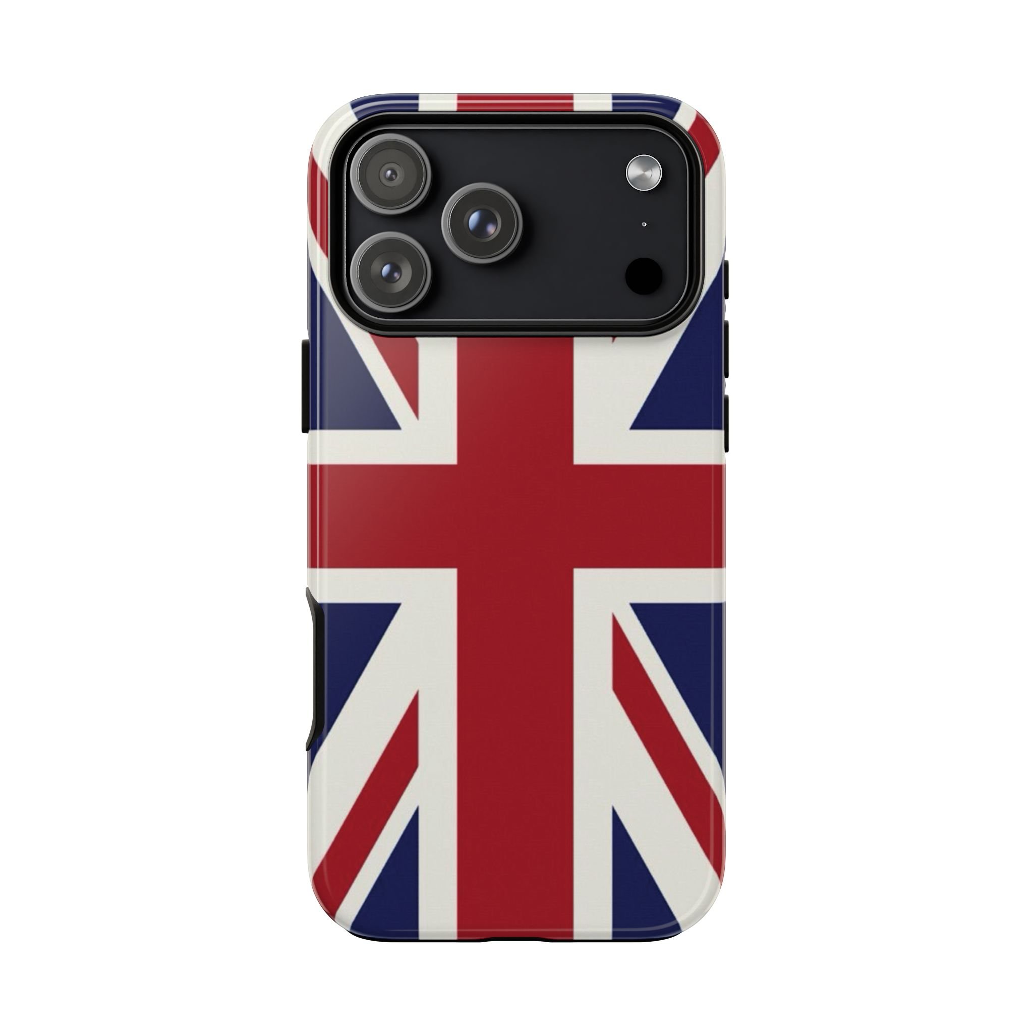 Union Bold | Tough Phone Case