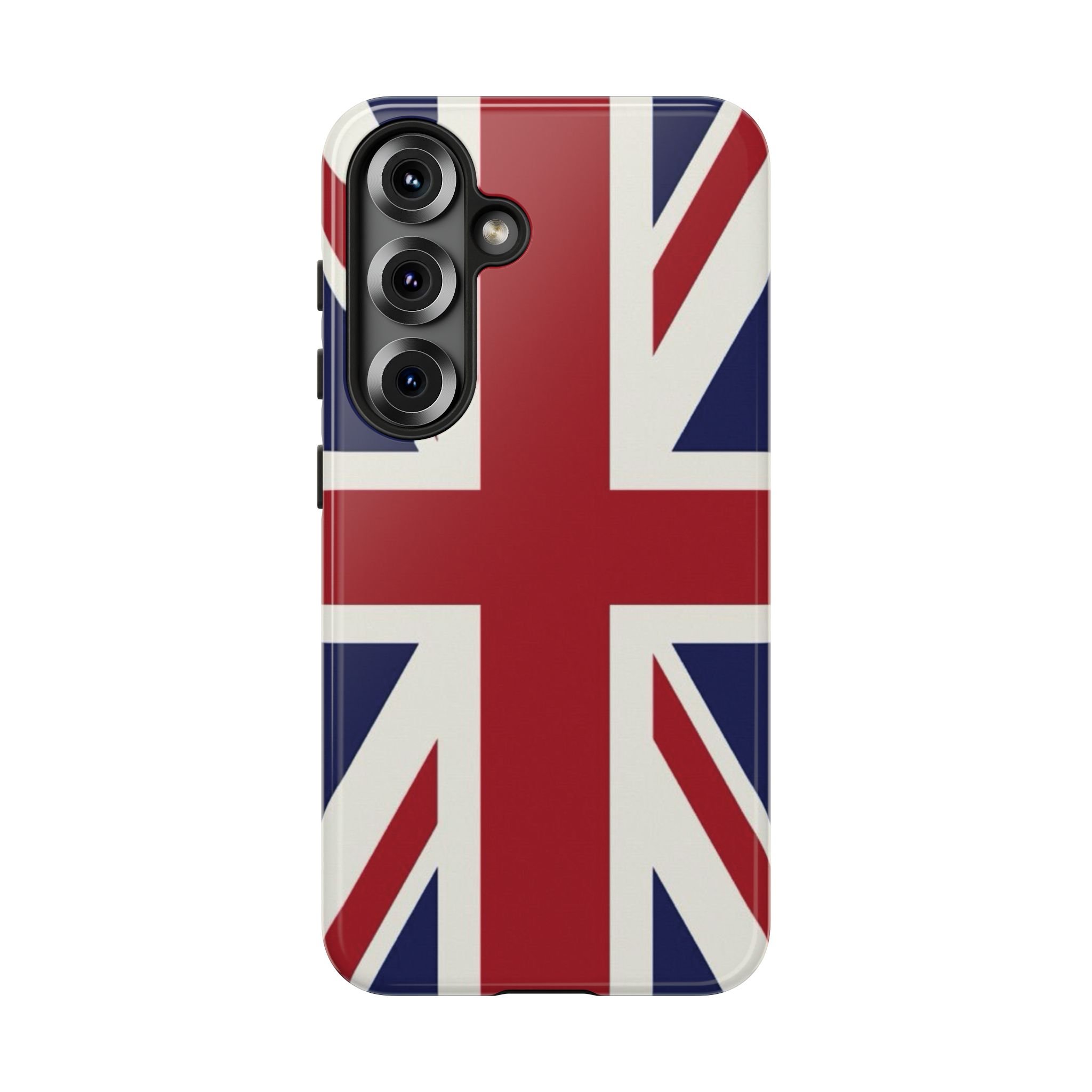 Union Bold | Tough Phone Case