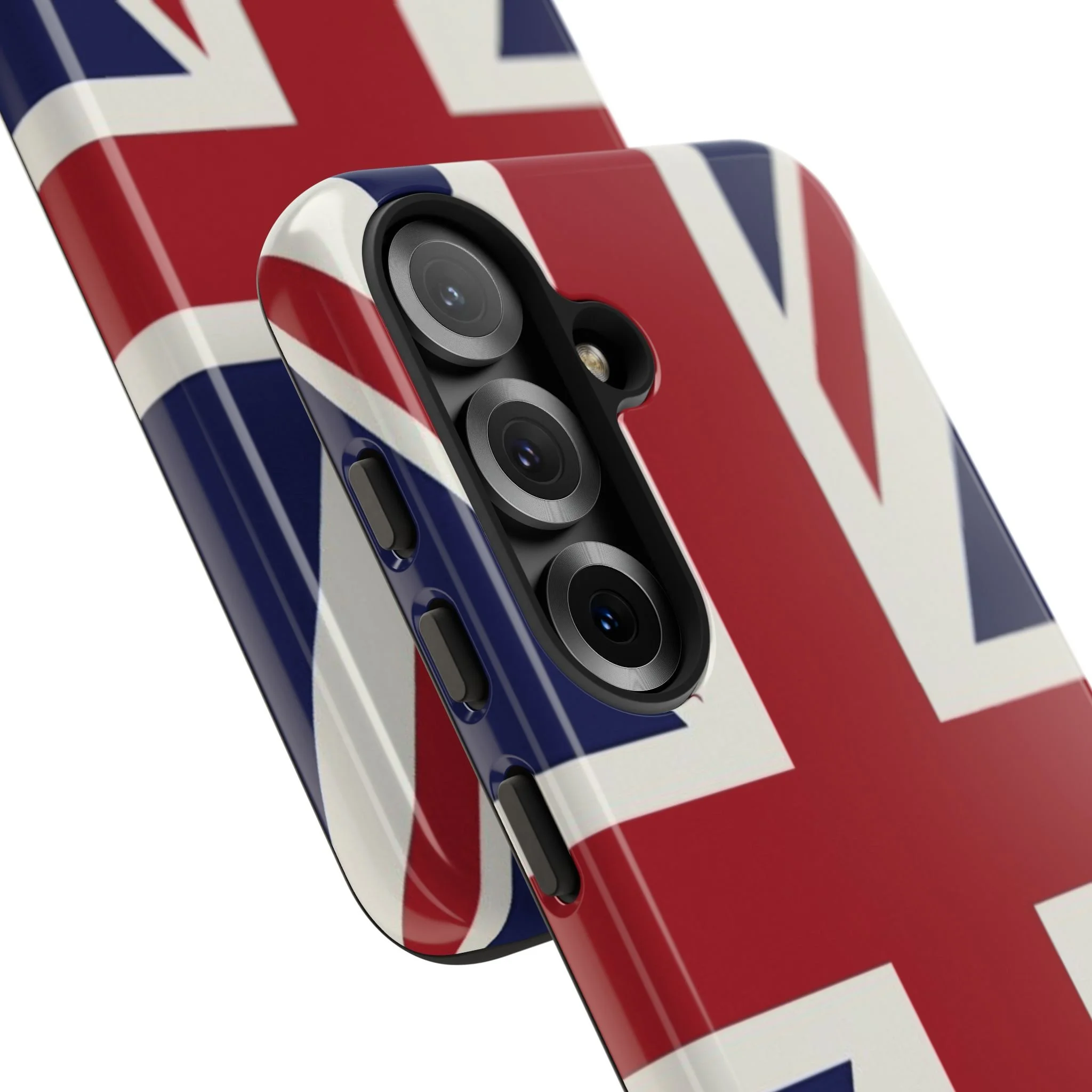 7e519281560c7542f57dbf426d409243