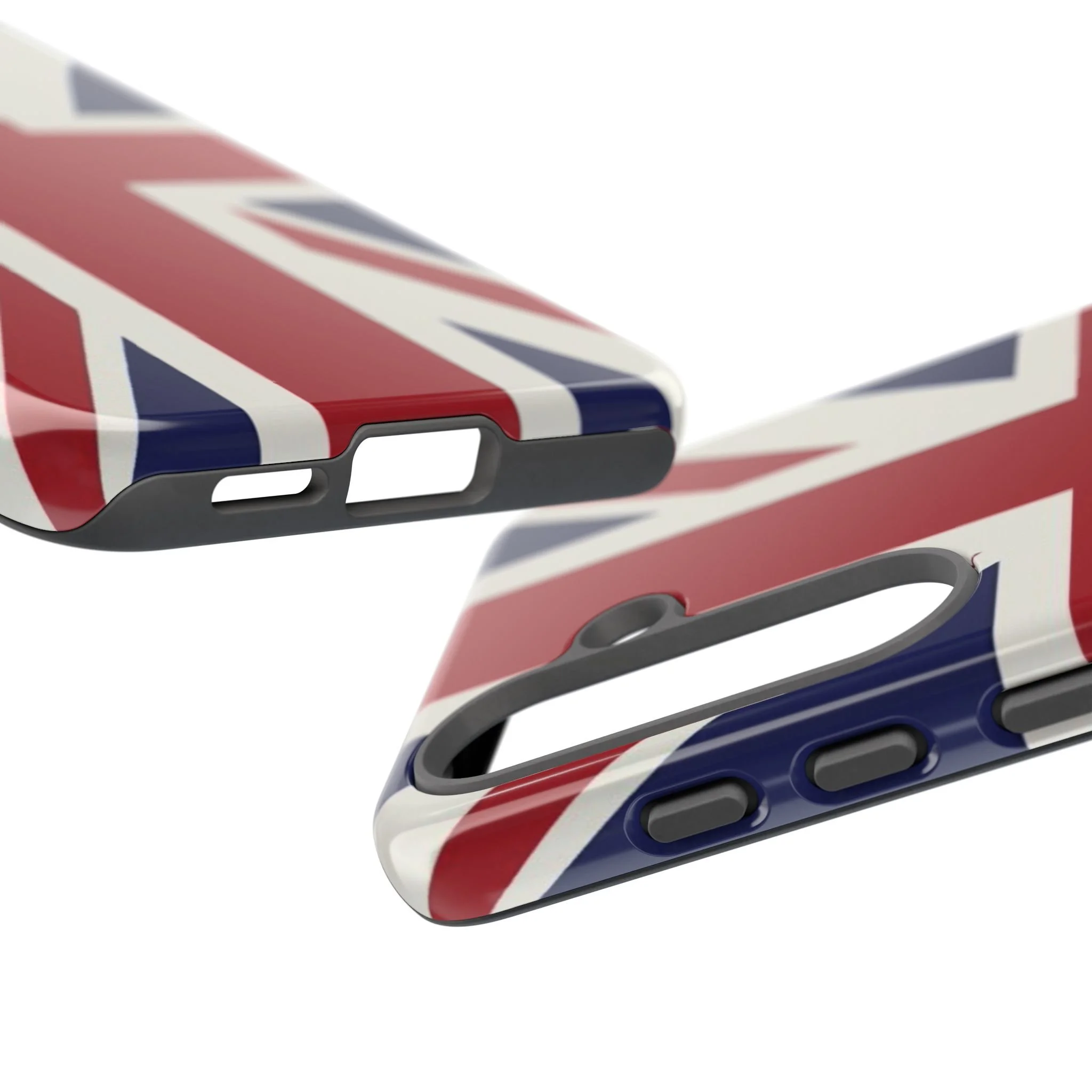 ed39bbce2d76db97262731e37d93b7a0