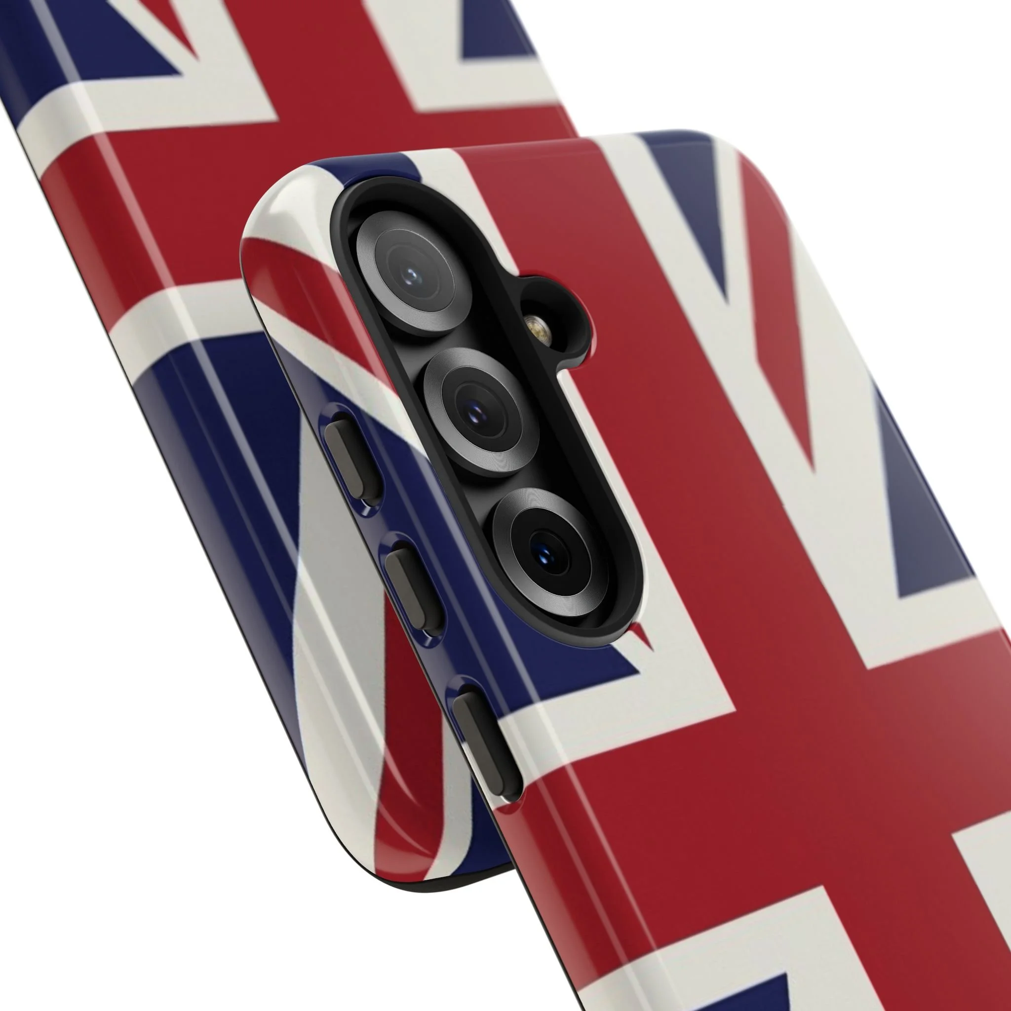 bc0fb0fa82ae87ed2d7f85d8e881940a