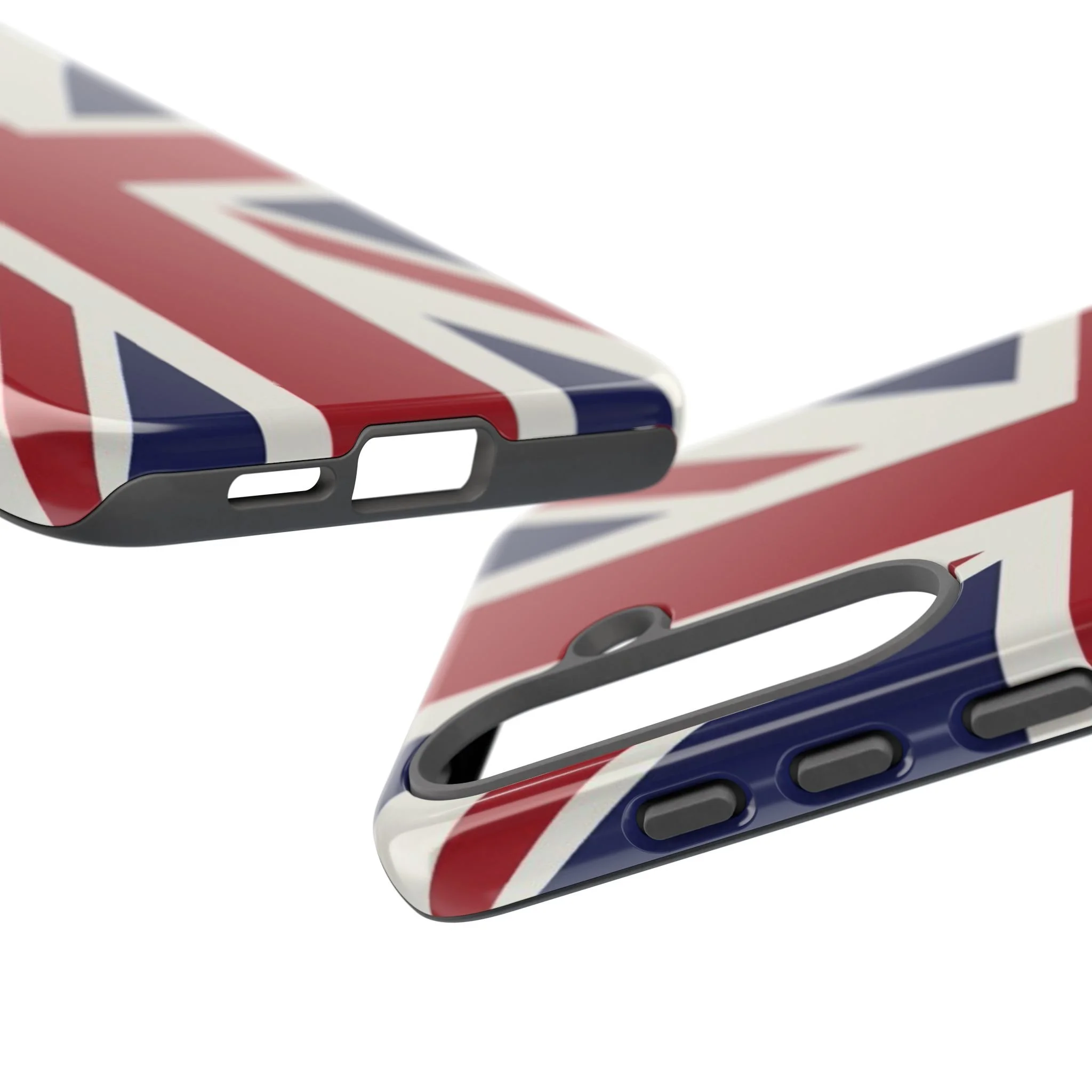 c61f132af777bd59eaedb36d3a0305b0