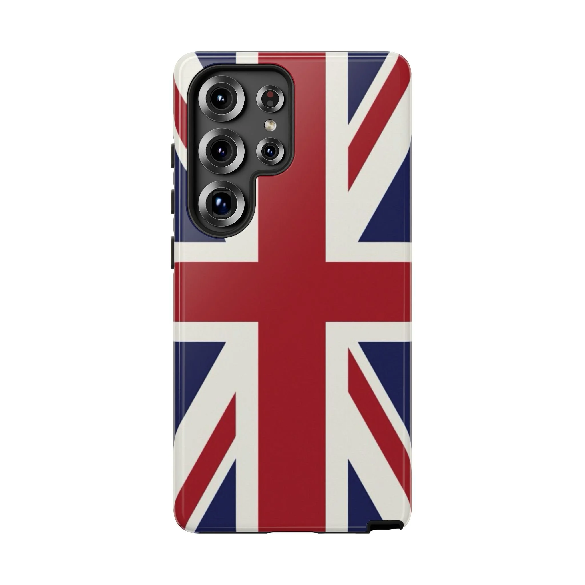 Union Bold | Tough Phone Case