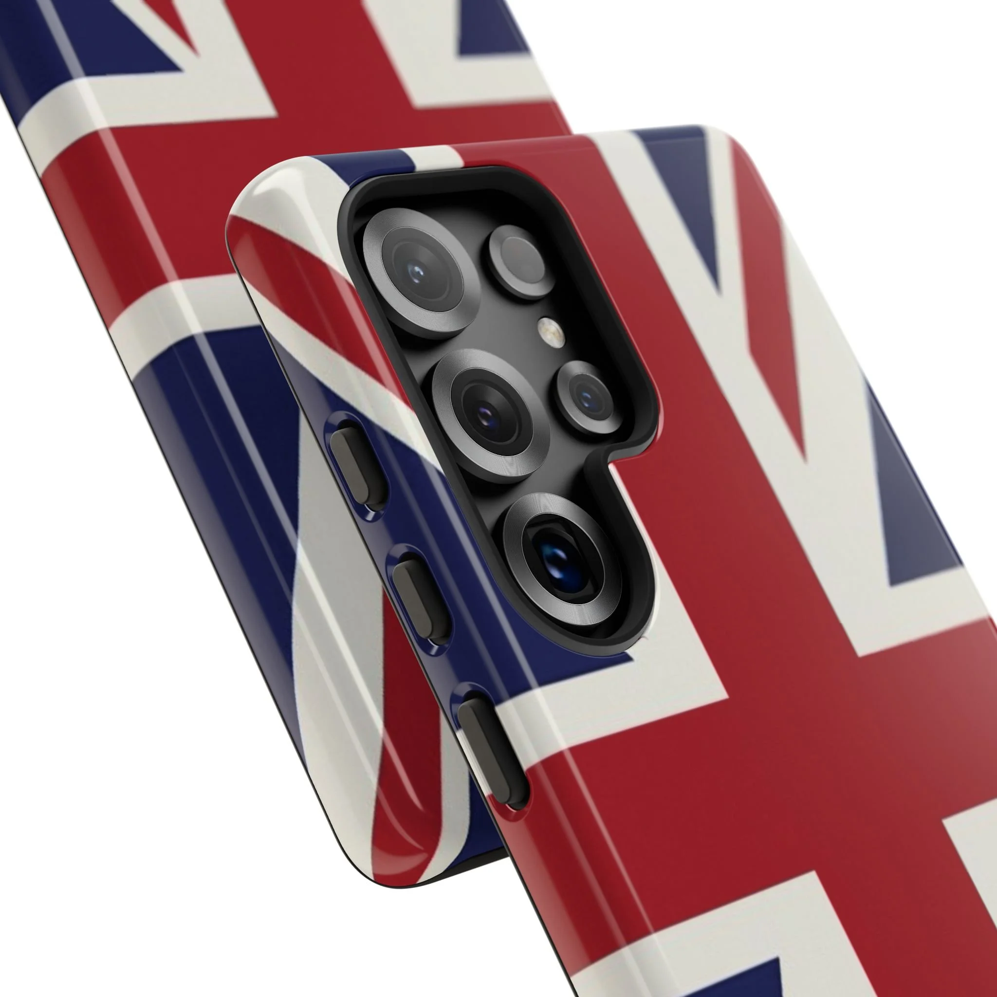 3f8c04409f8cfed3c24dc49d653c75e7