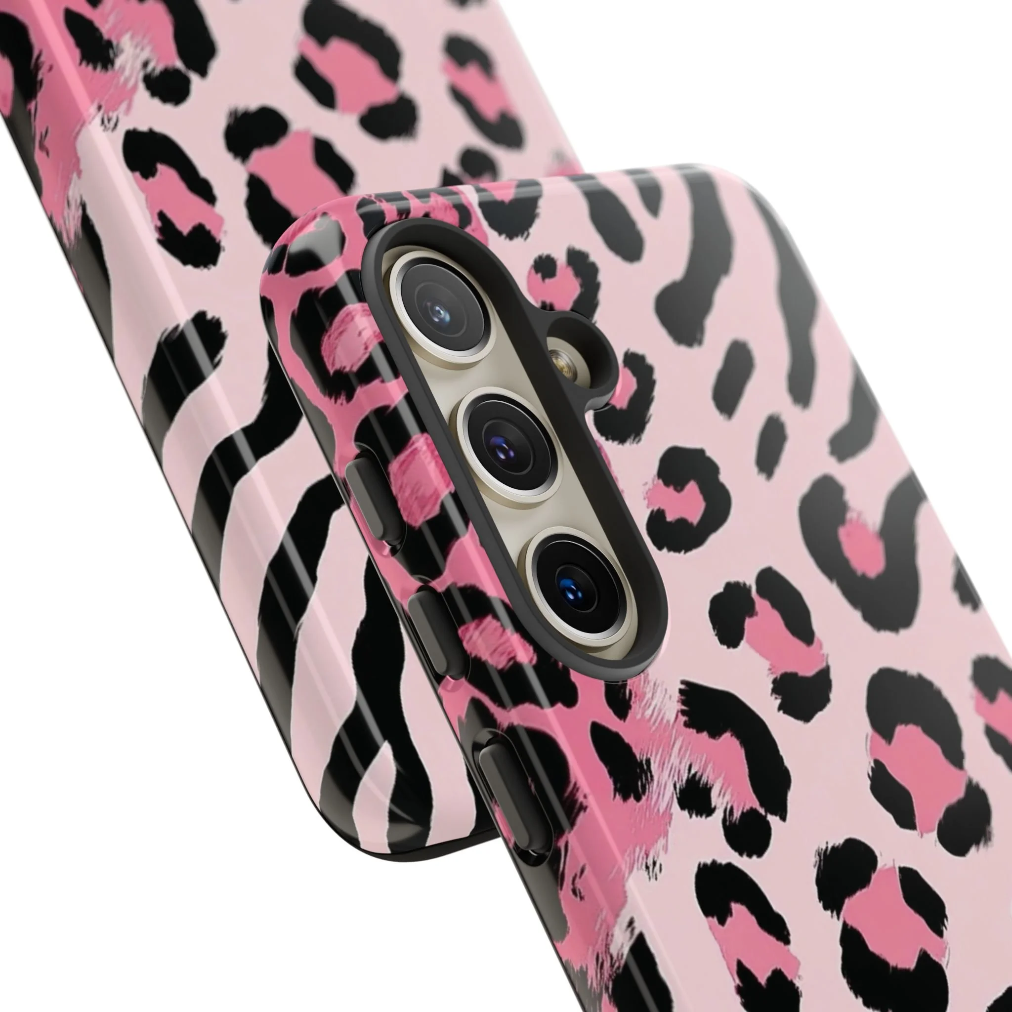 6d531e8811eb342c056785708a35a30d