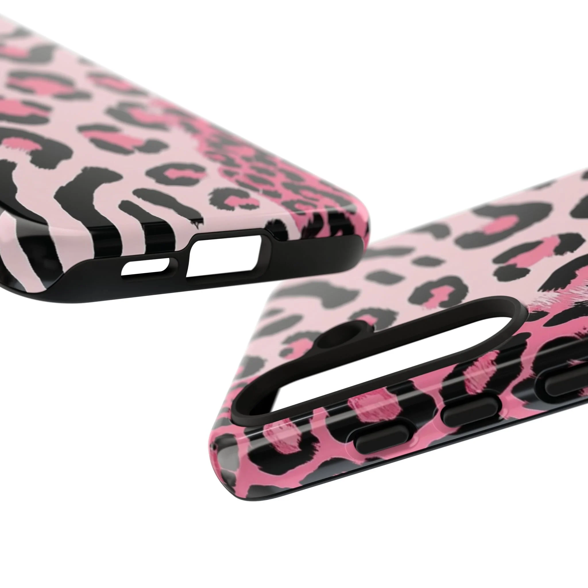 90fb465f65112a1b26d87a40296a403d