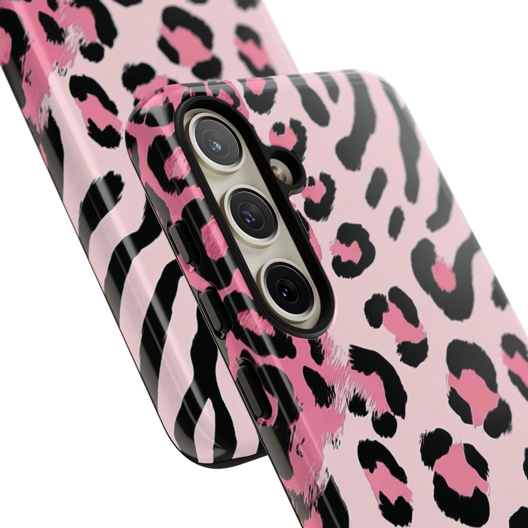 aabd3dbe94332468c18dde74d01e5869