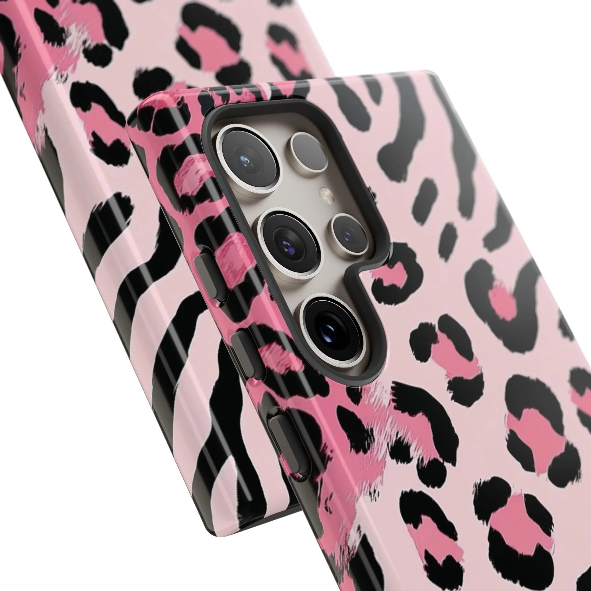 52825f3c147118e6d48fc4d619680357