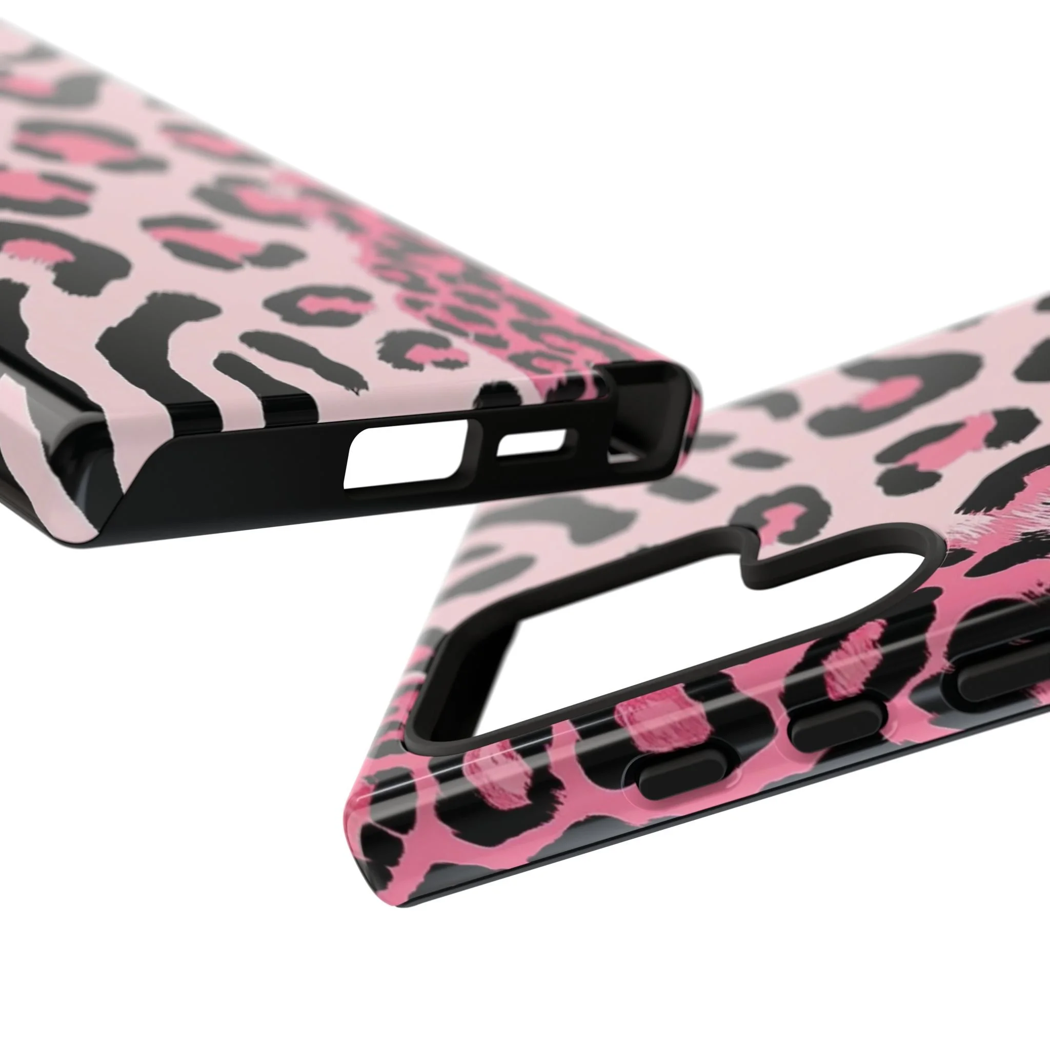 90fb873d908e80503a2332235545415a