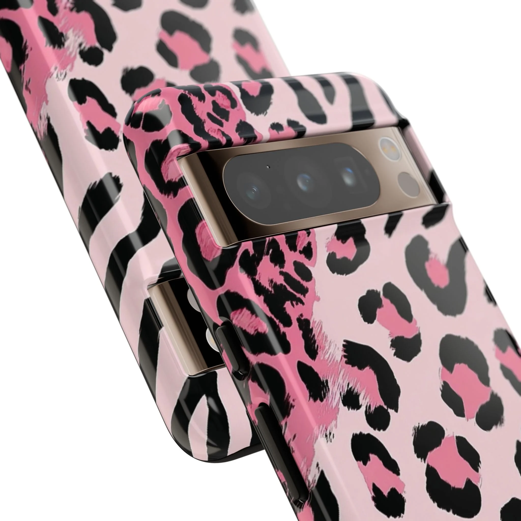 ad1b55c523c8d63bf6c4cfed03bfe4b3